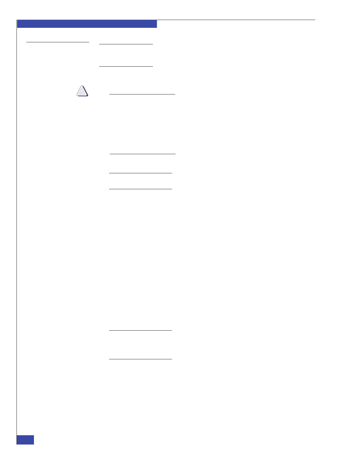 Page #128 background image