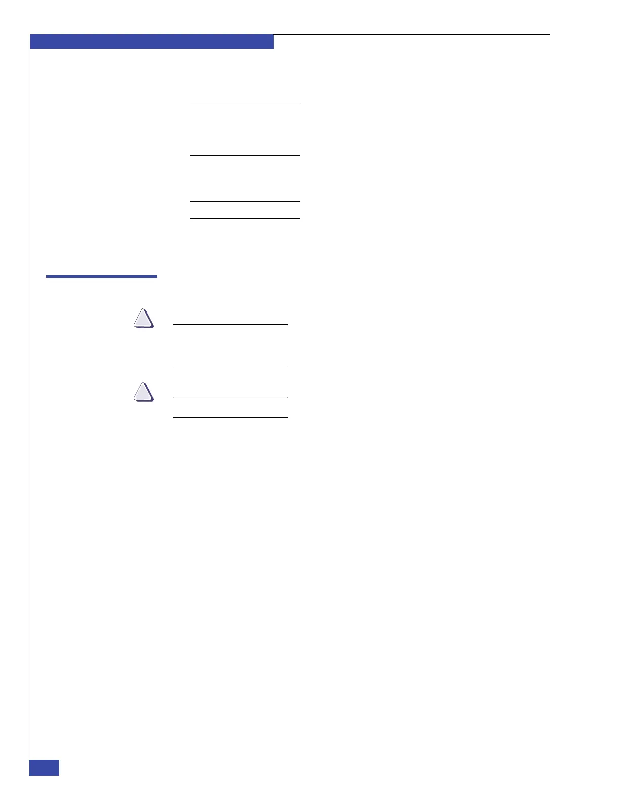 Page #130 background image