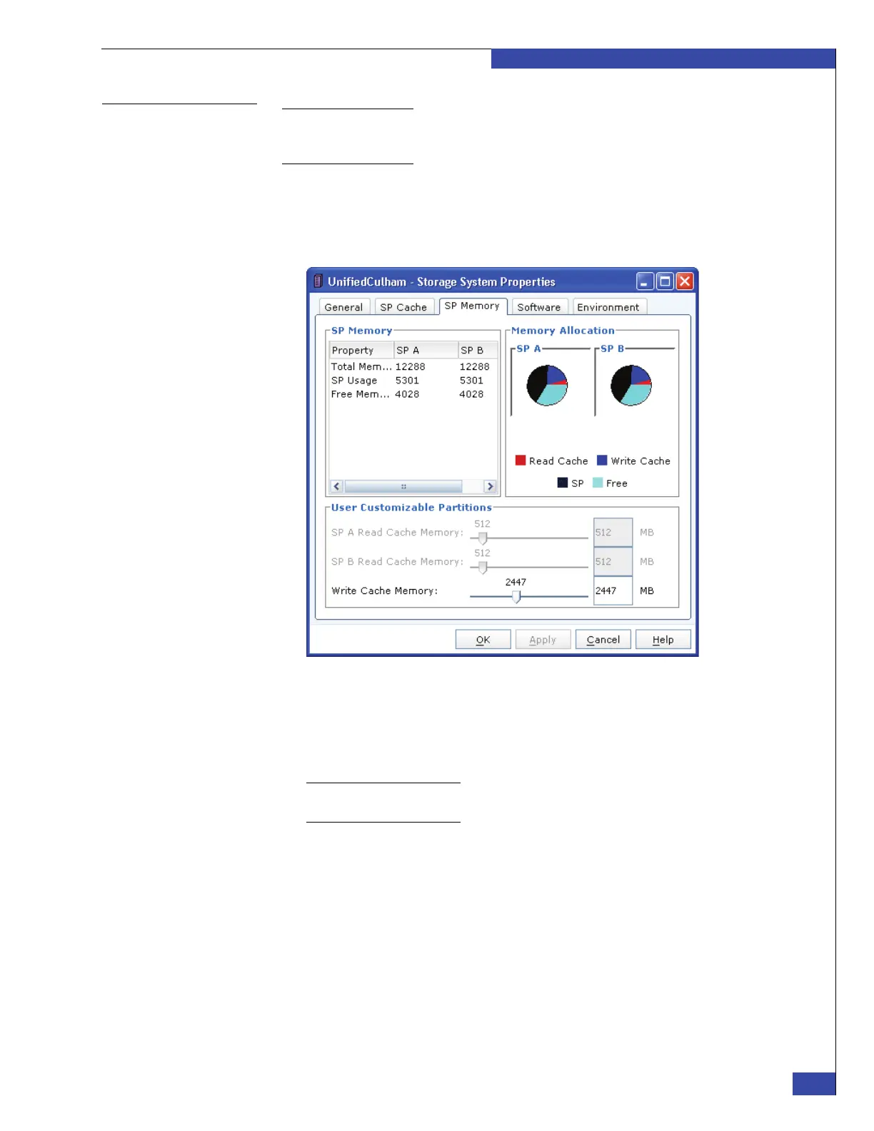 Page #131 background image
