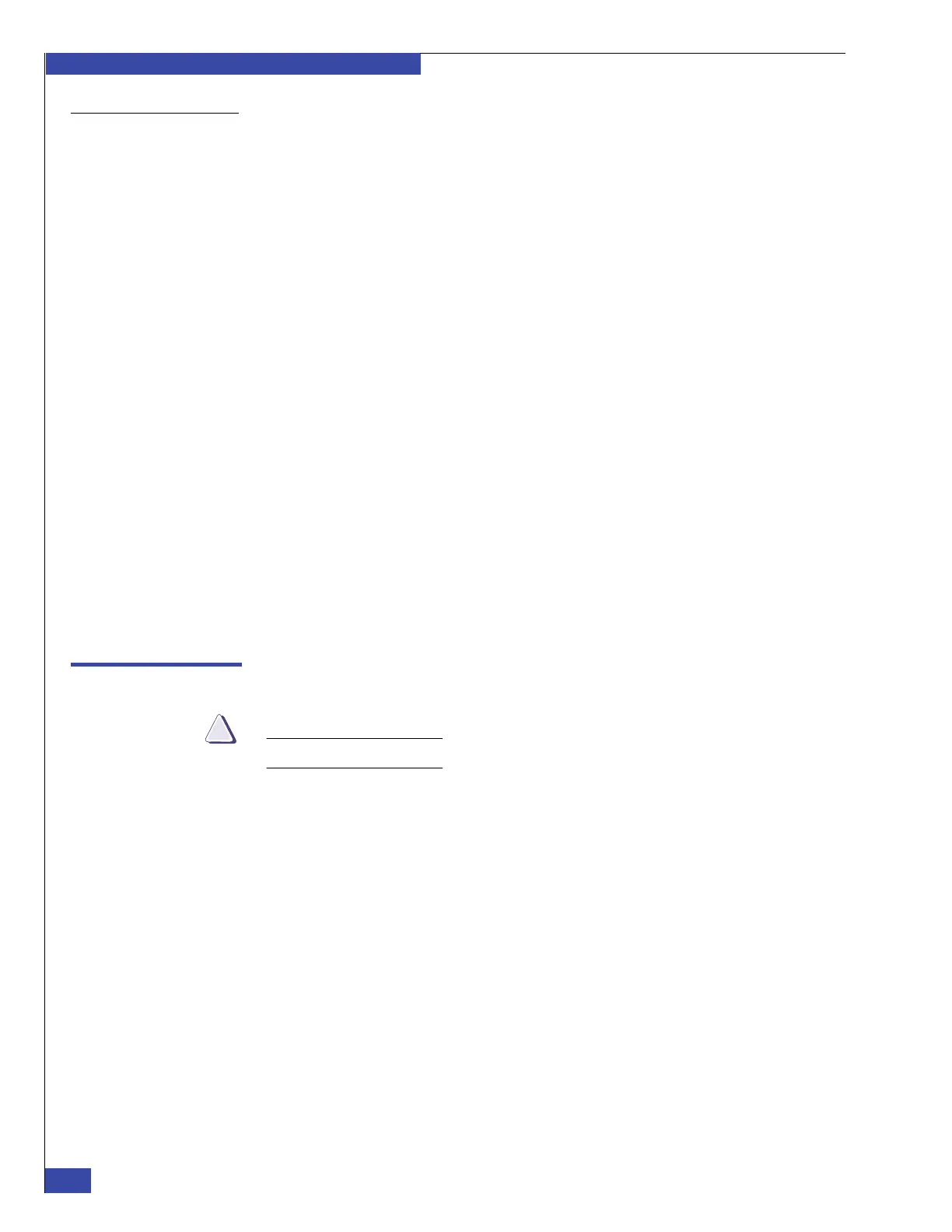 Page #132 background image