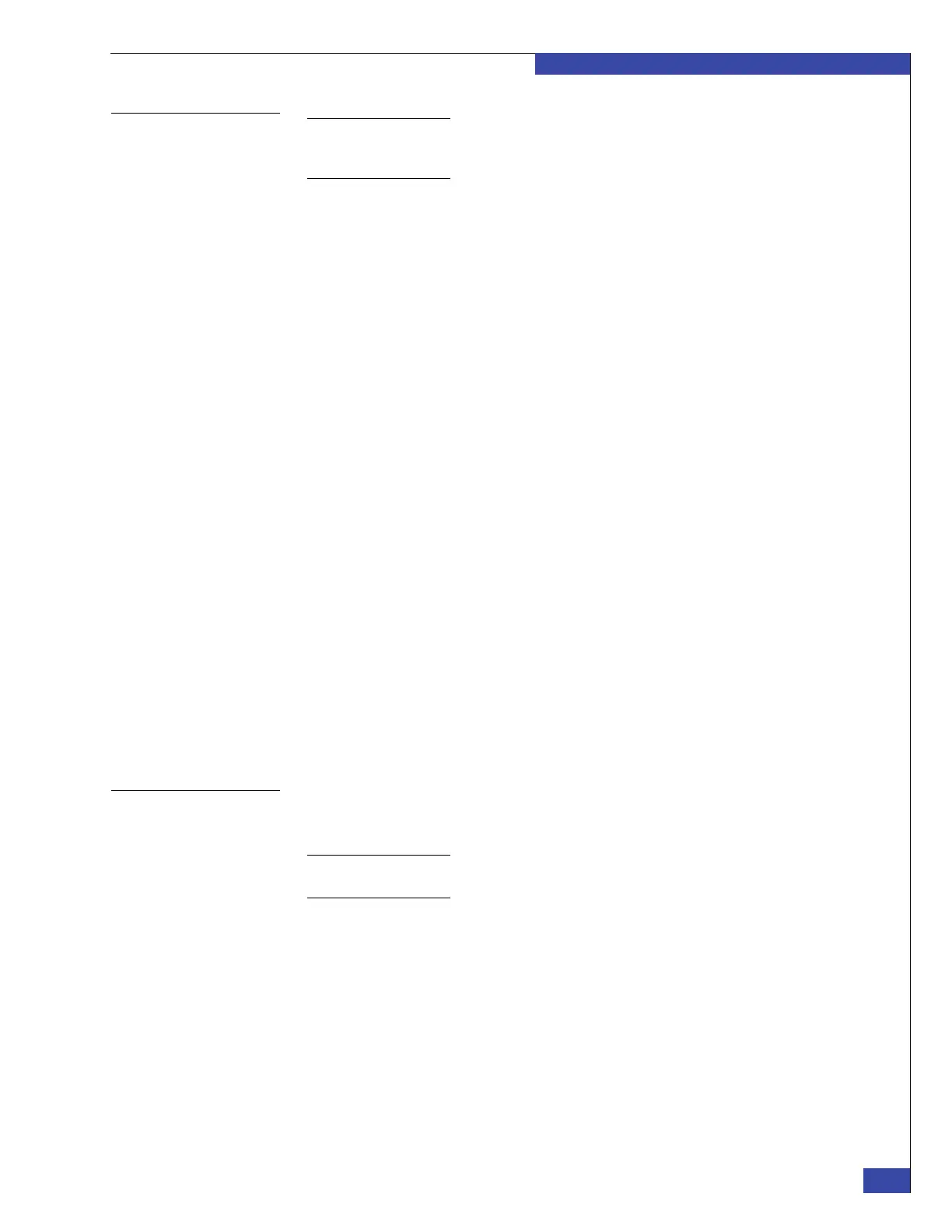 Page #133 background image
