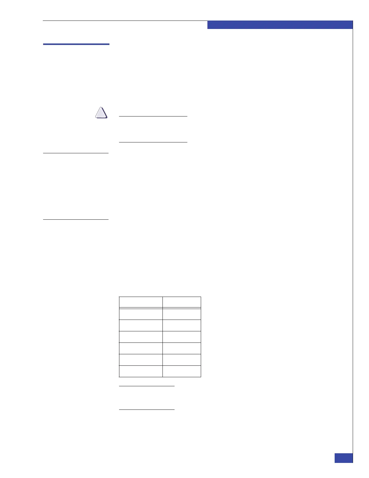 Page #139 background image