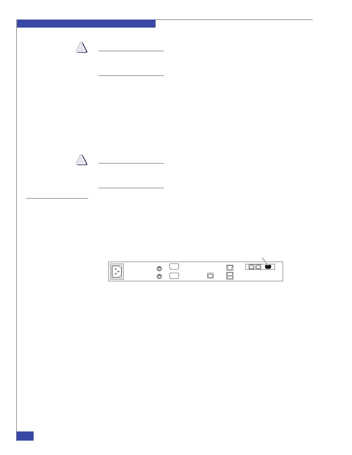 Page #140 background image