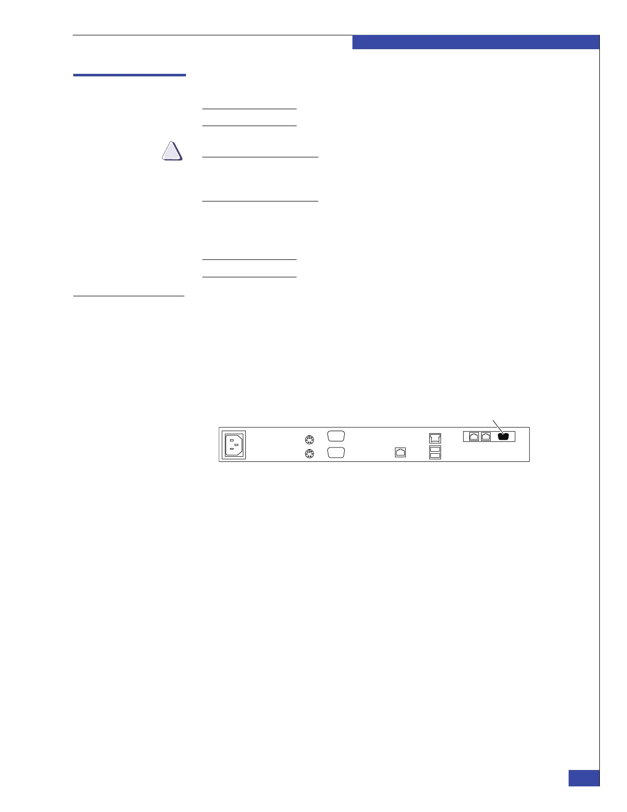 Page #141 background image