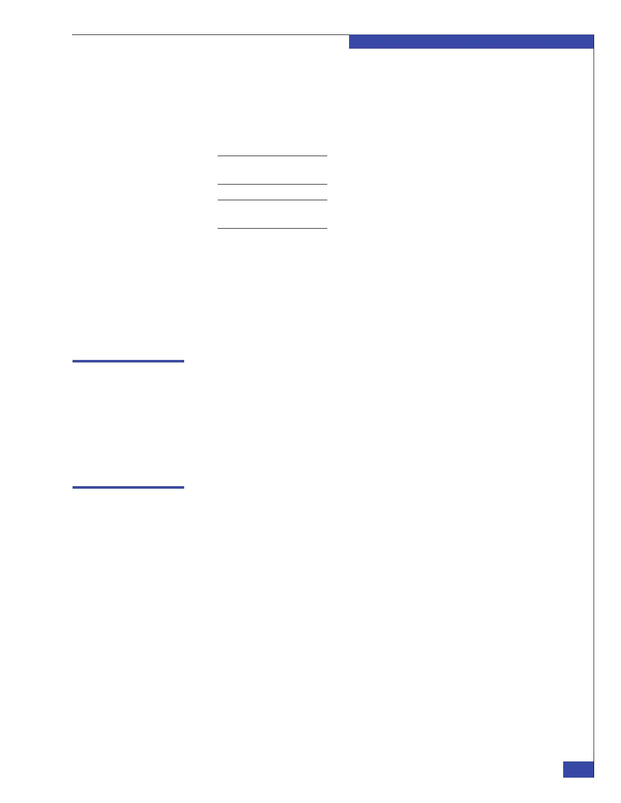 Page #143 background image