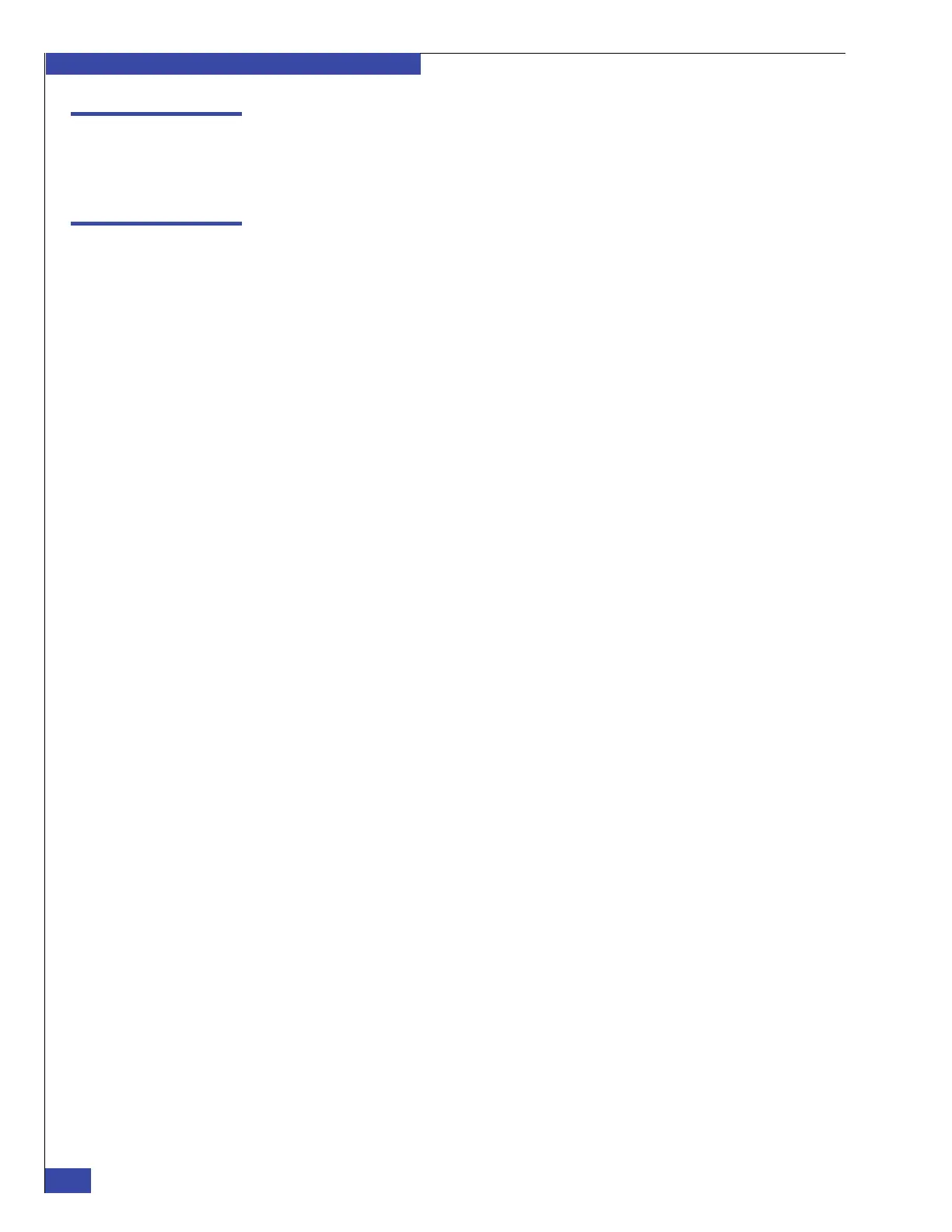 Page #144 background image