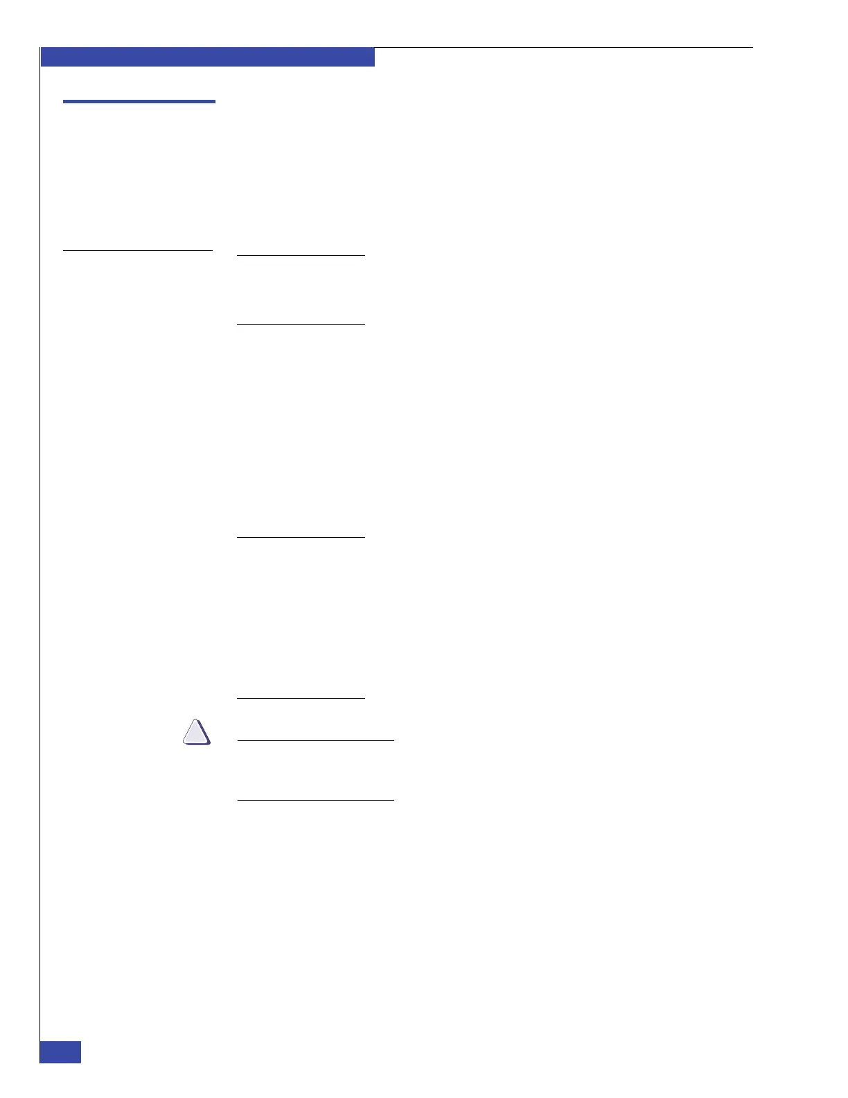 Page #150 background image