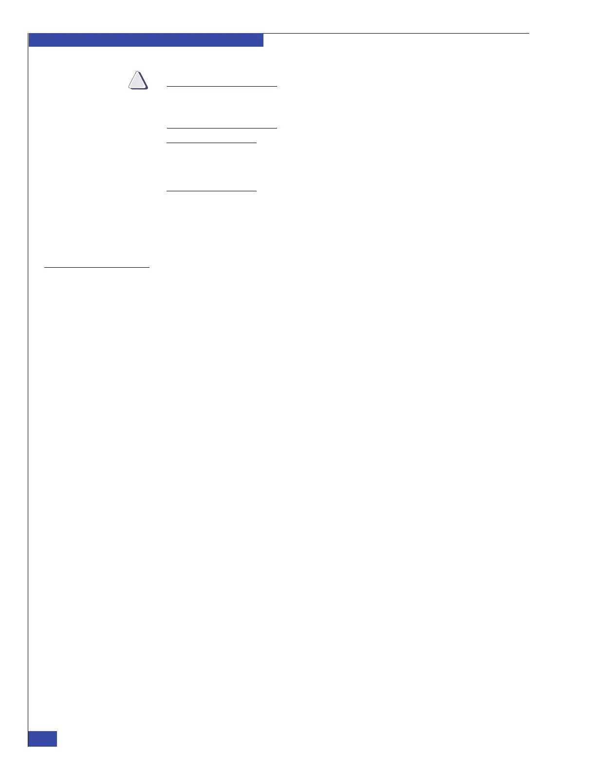 Page #154 background image