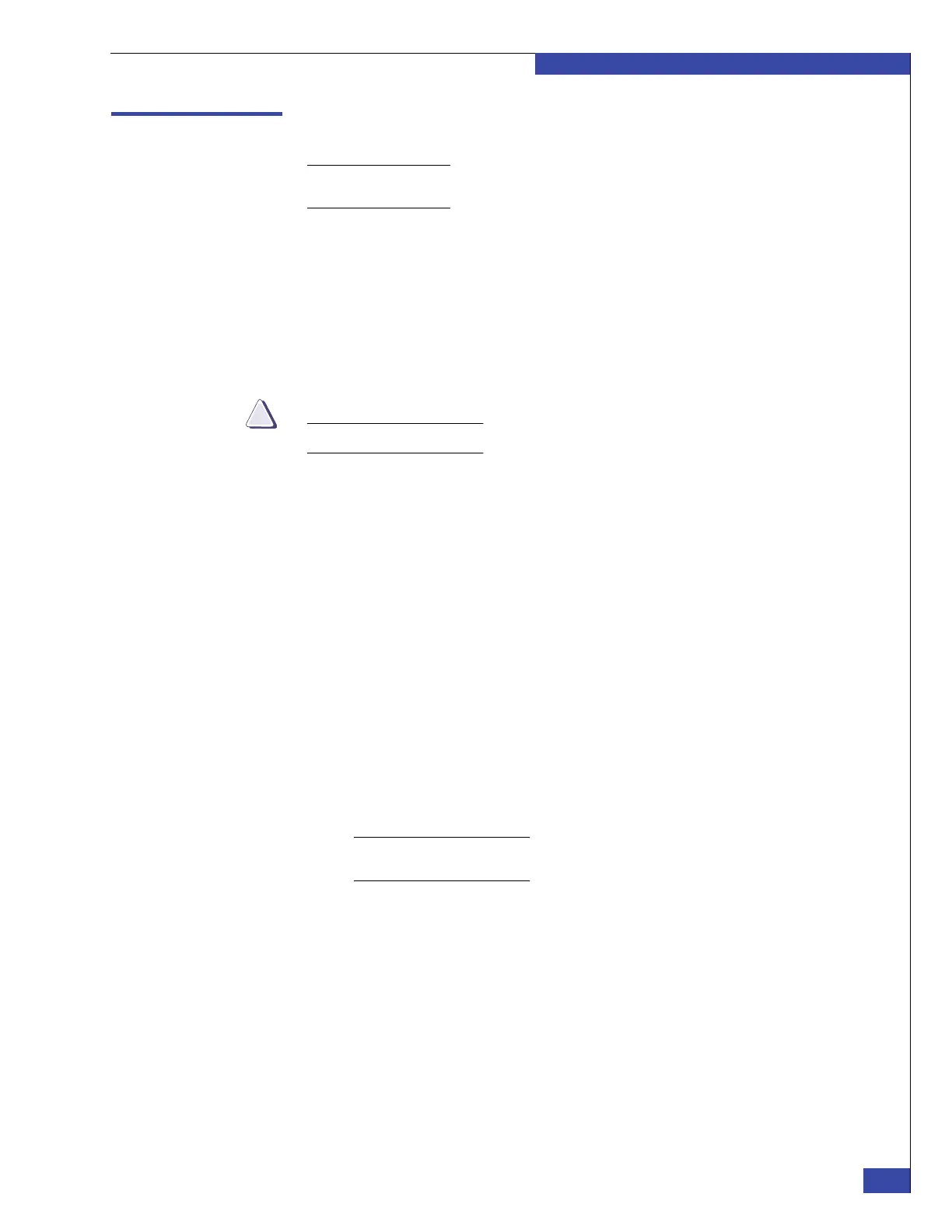 Page #155 background image