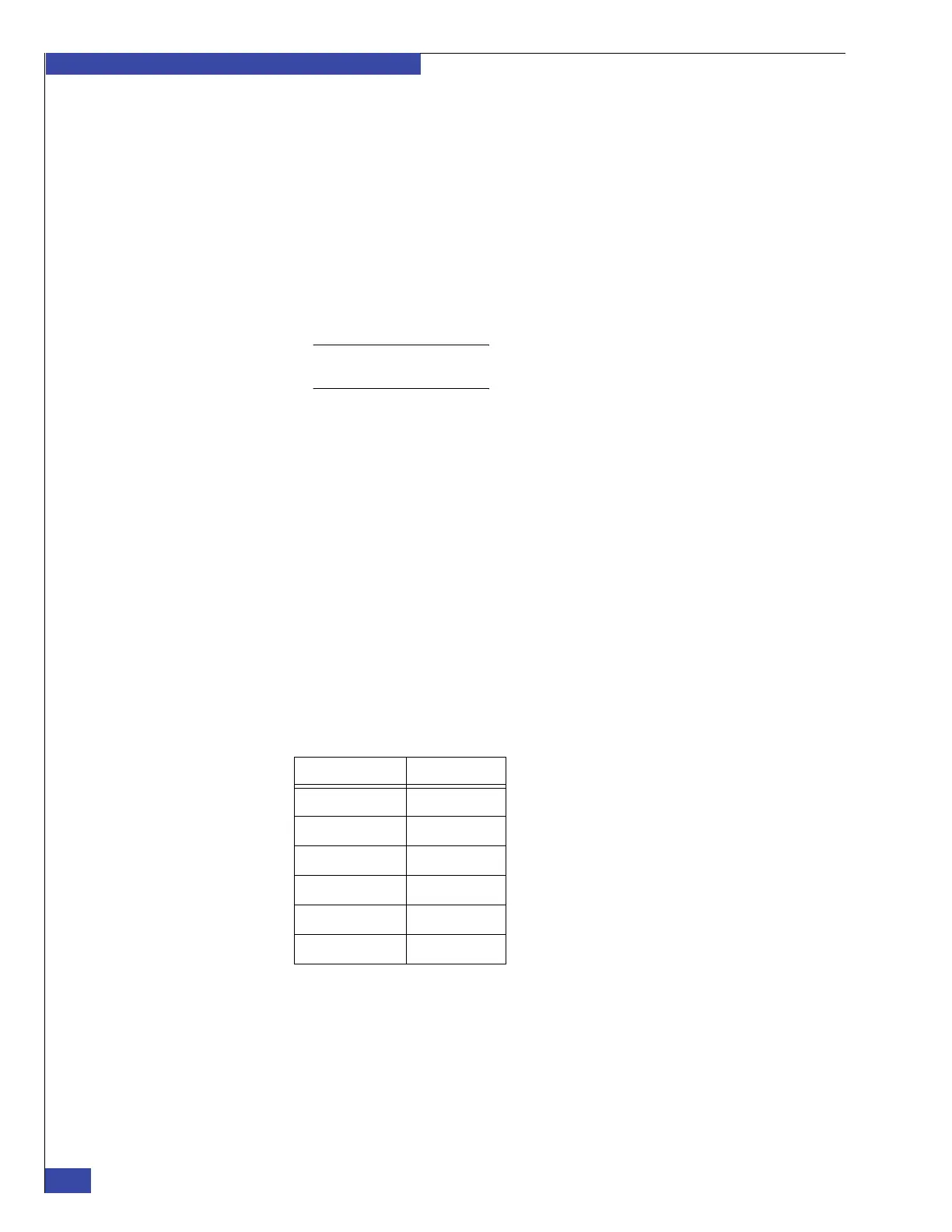 Page #156 background image