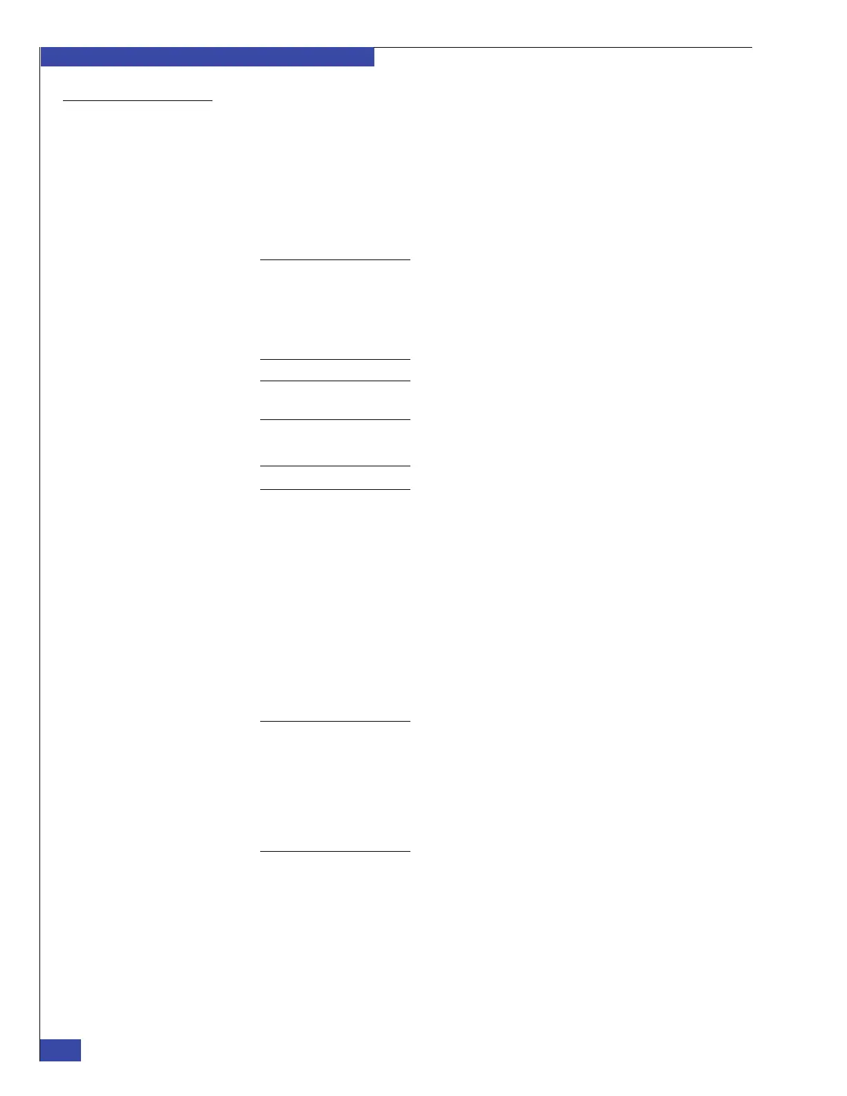 Page #158 background image
