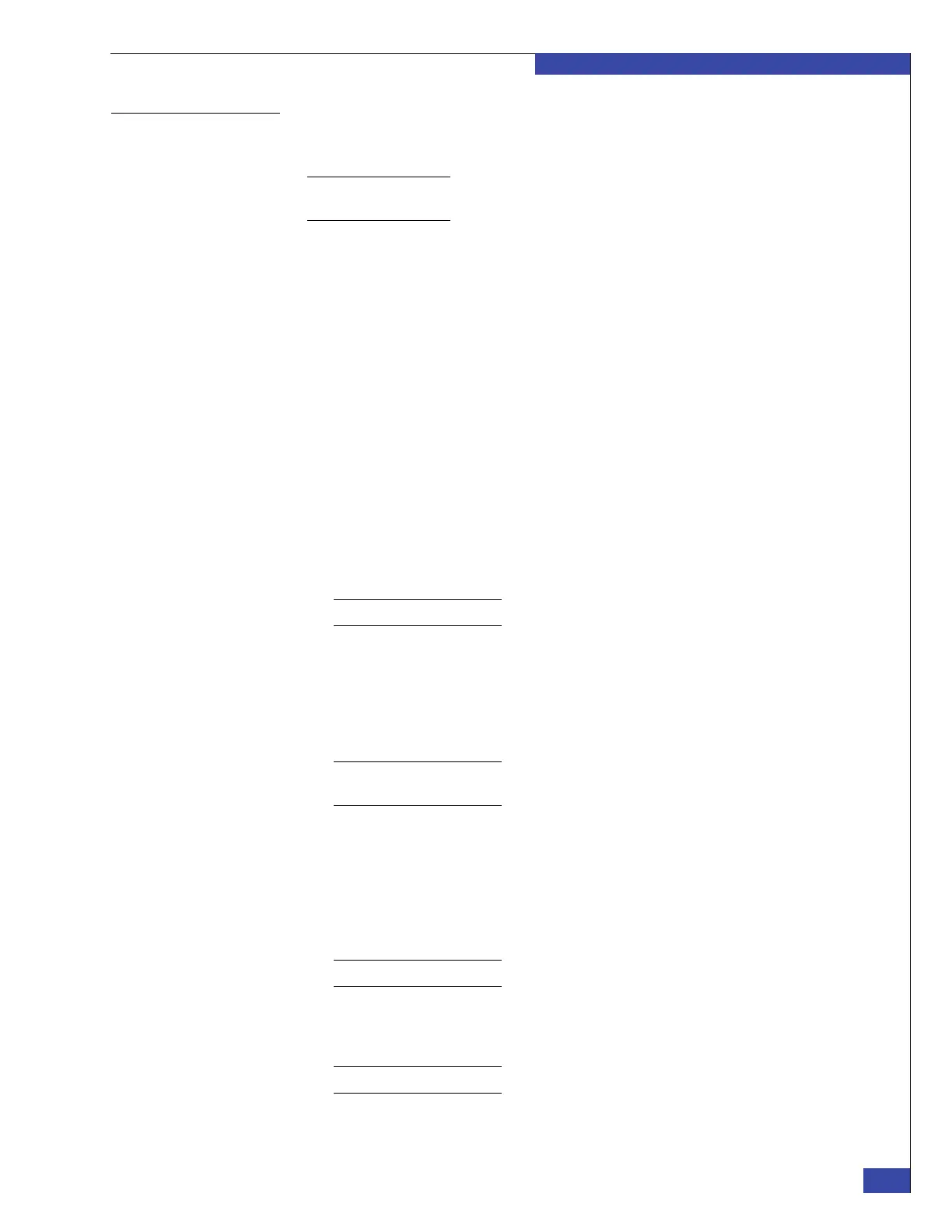 Page #159 background image