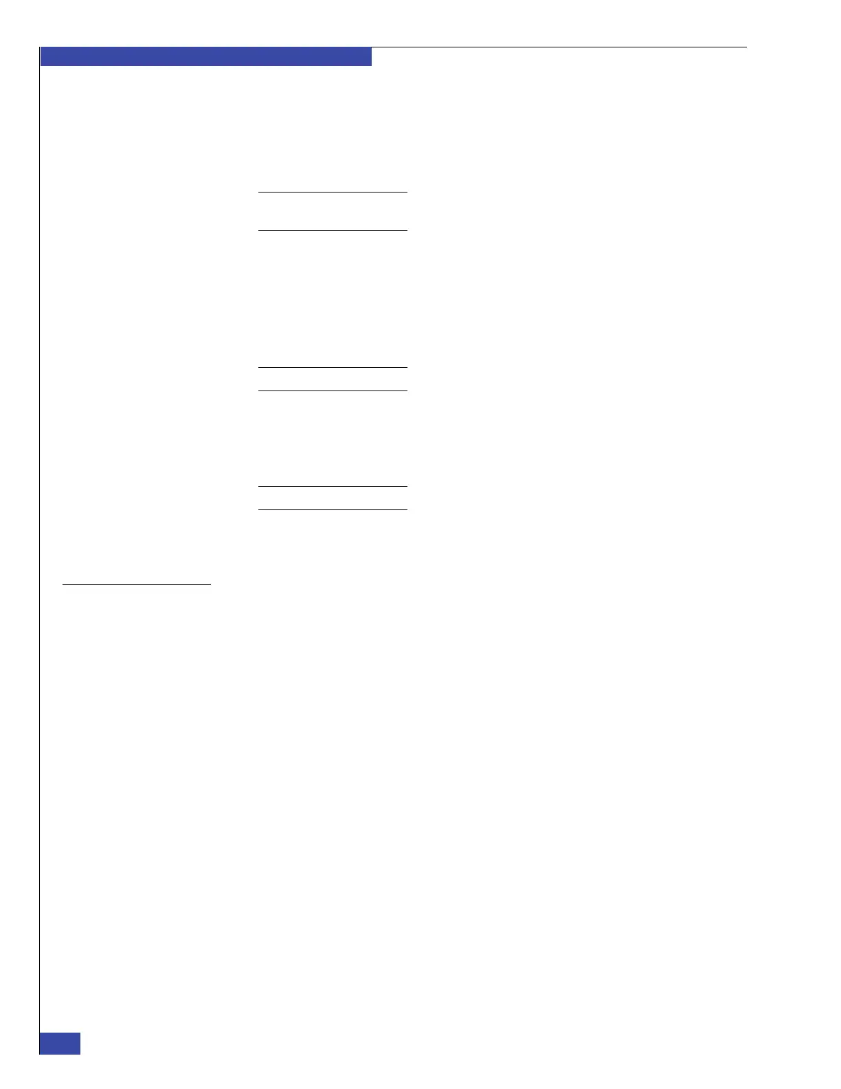 Page #160 background image