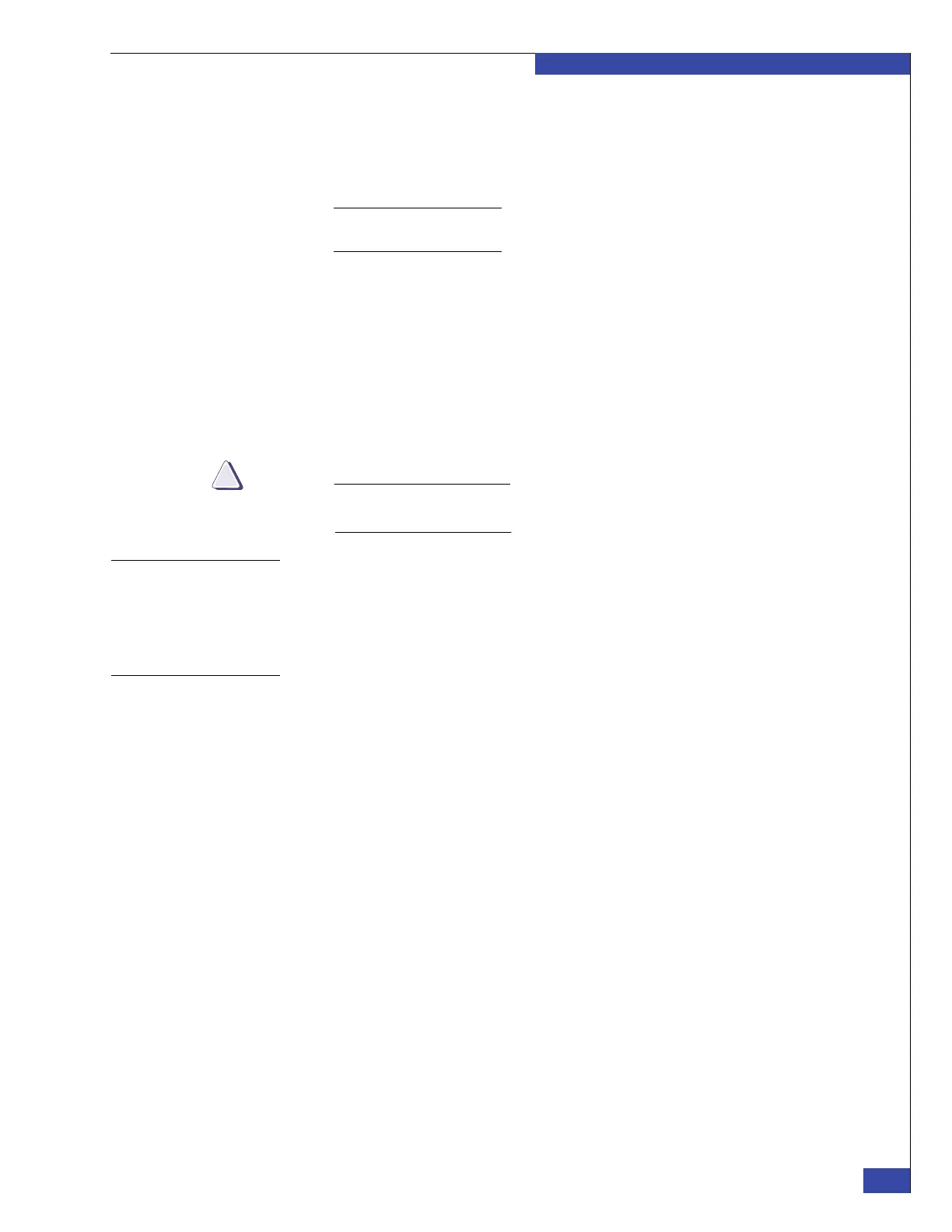 Page #161 background image