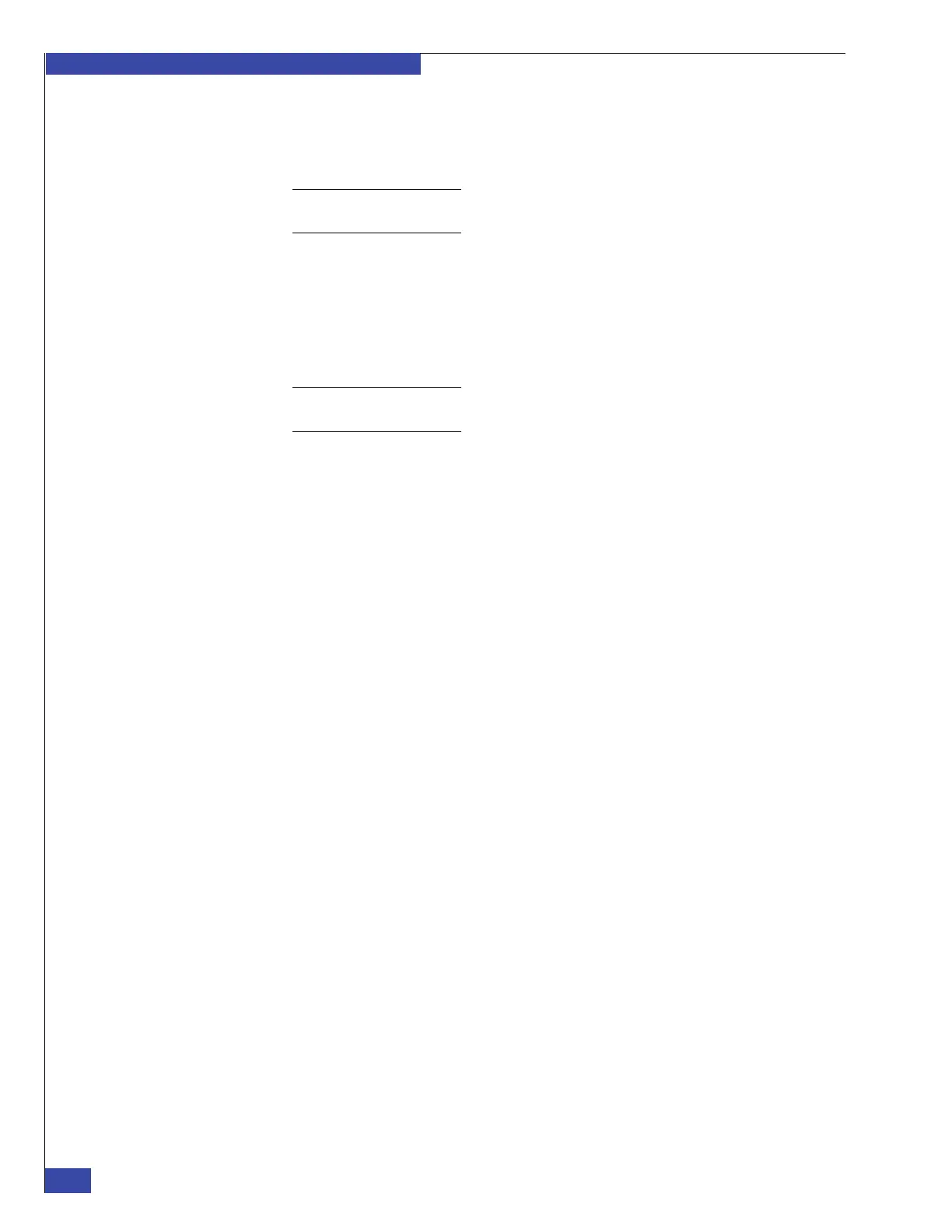 Page #162 background image