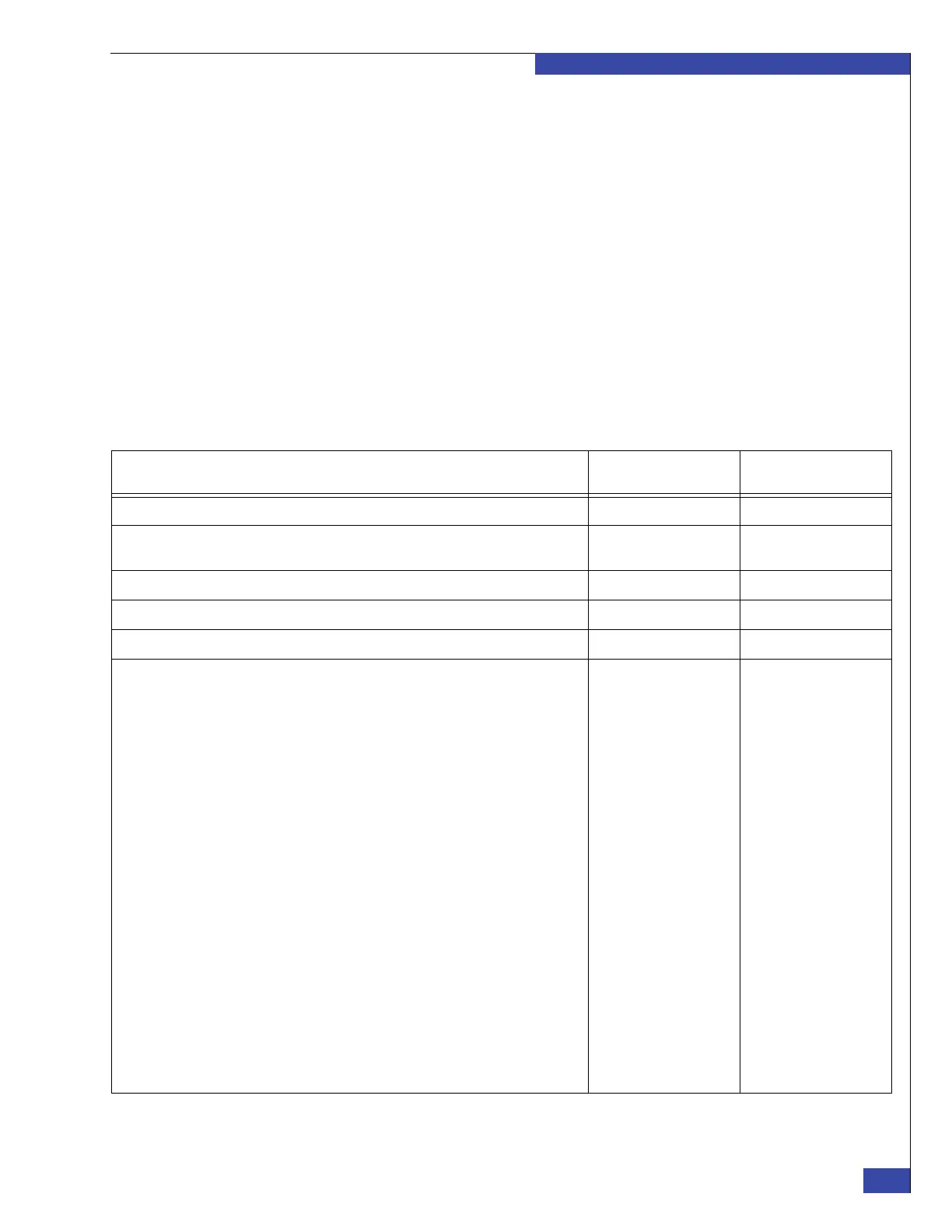 Page #171 background image