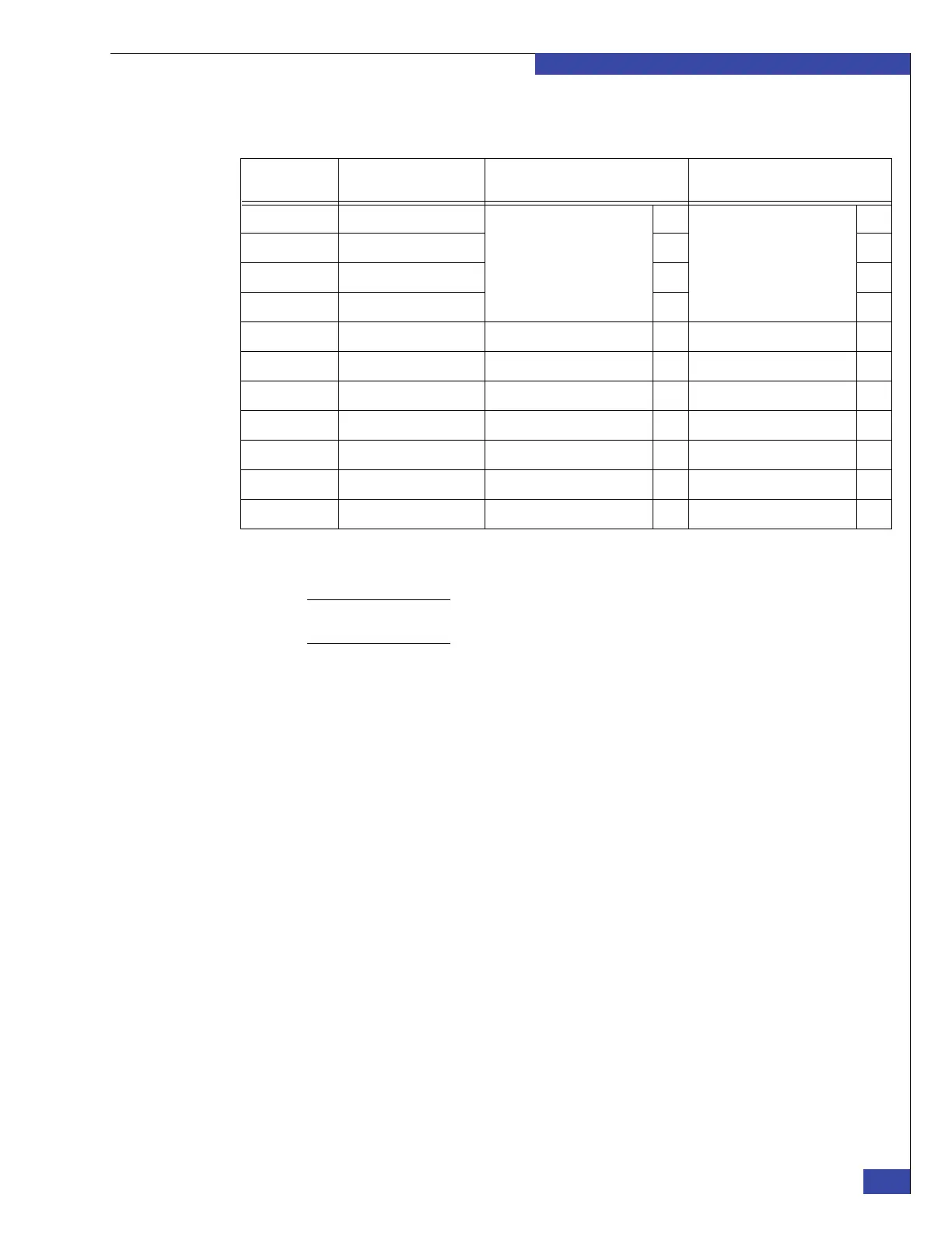 Page #175 background image
