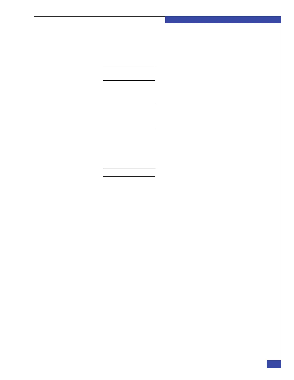Page #179 background image
