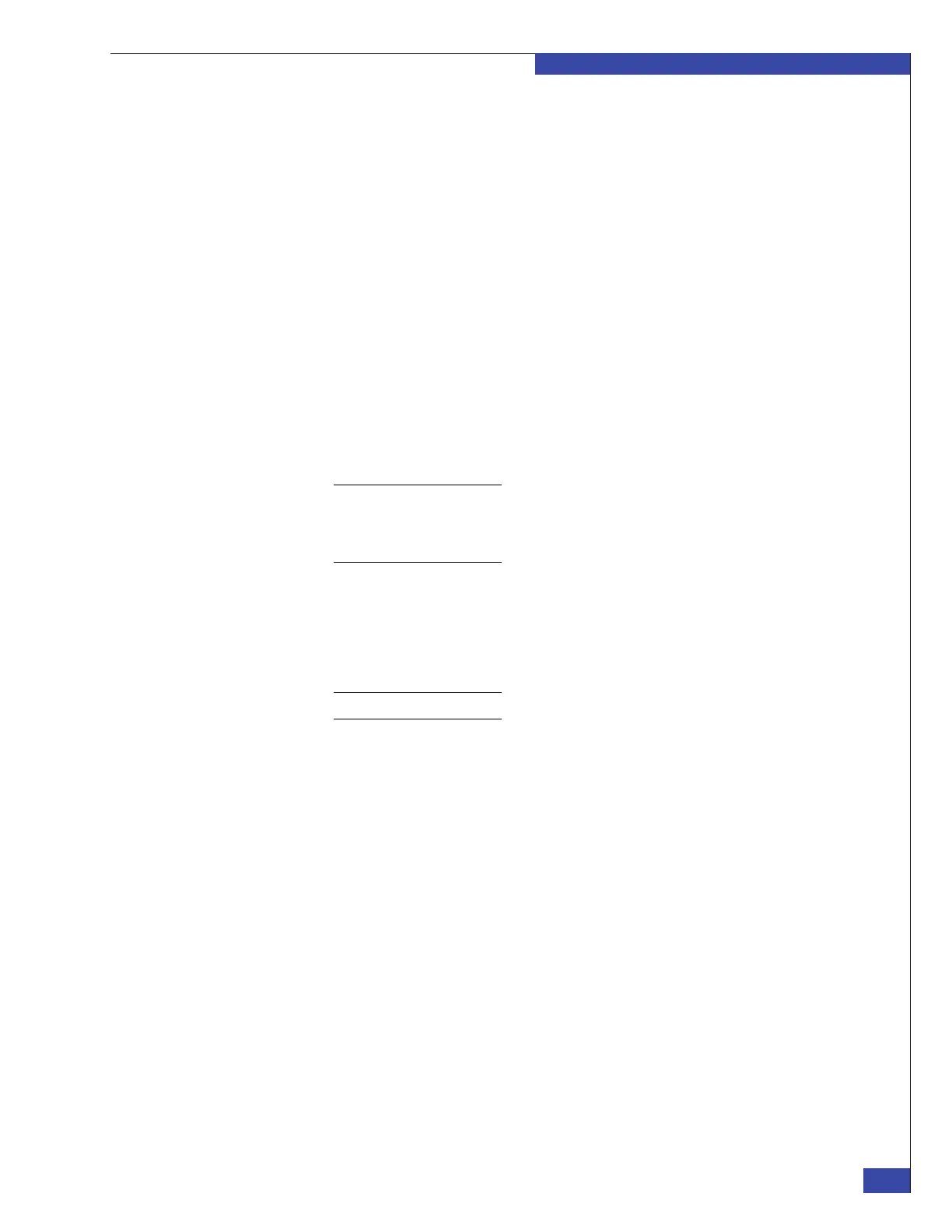 Page #183 background image