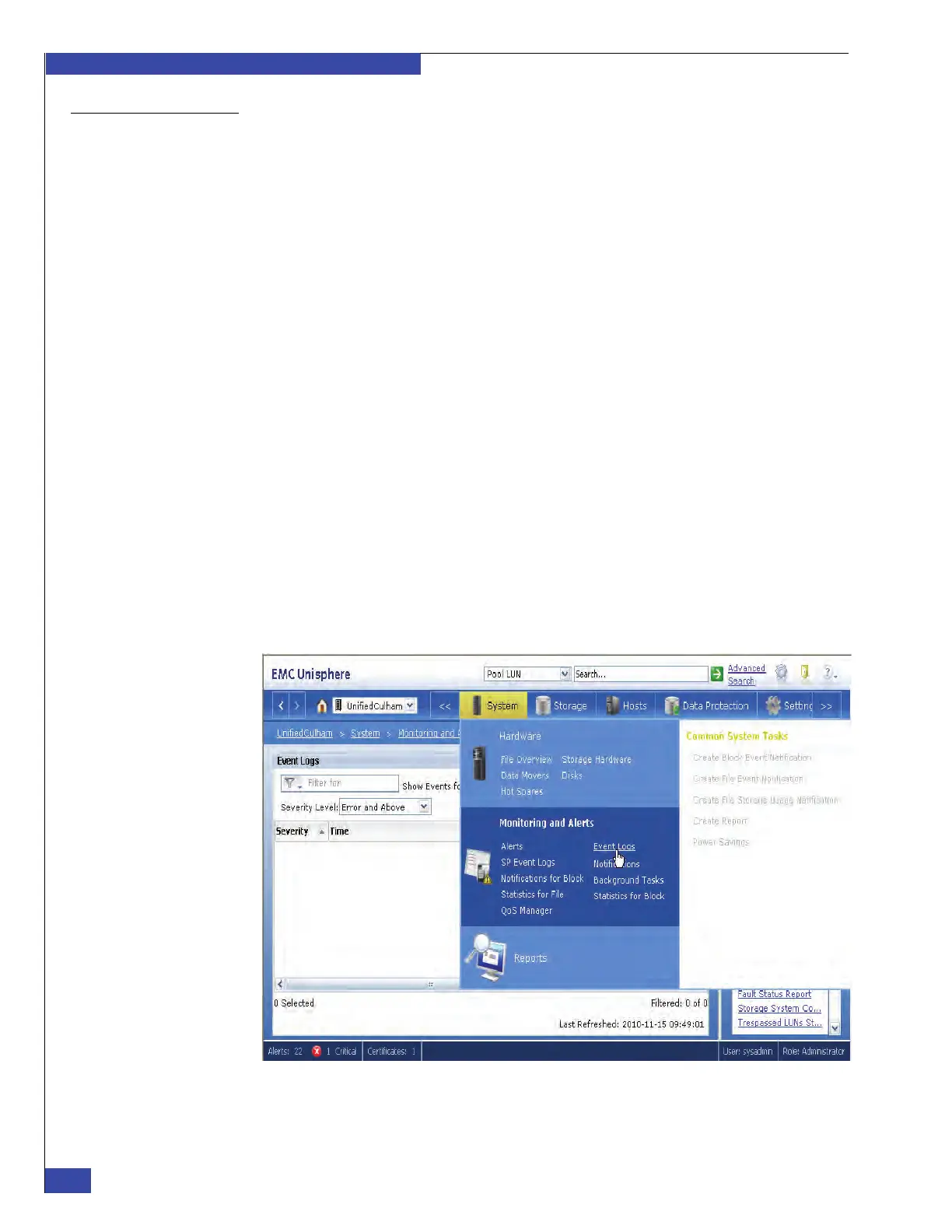 Page #188 background image