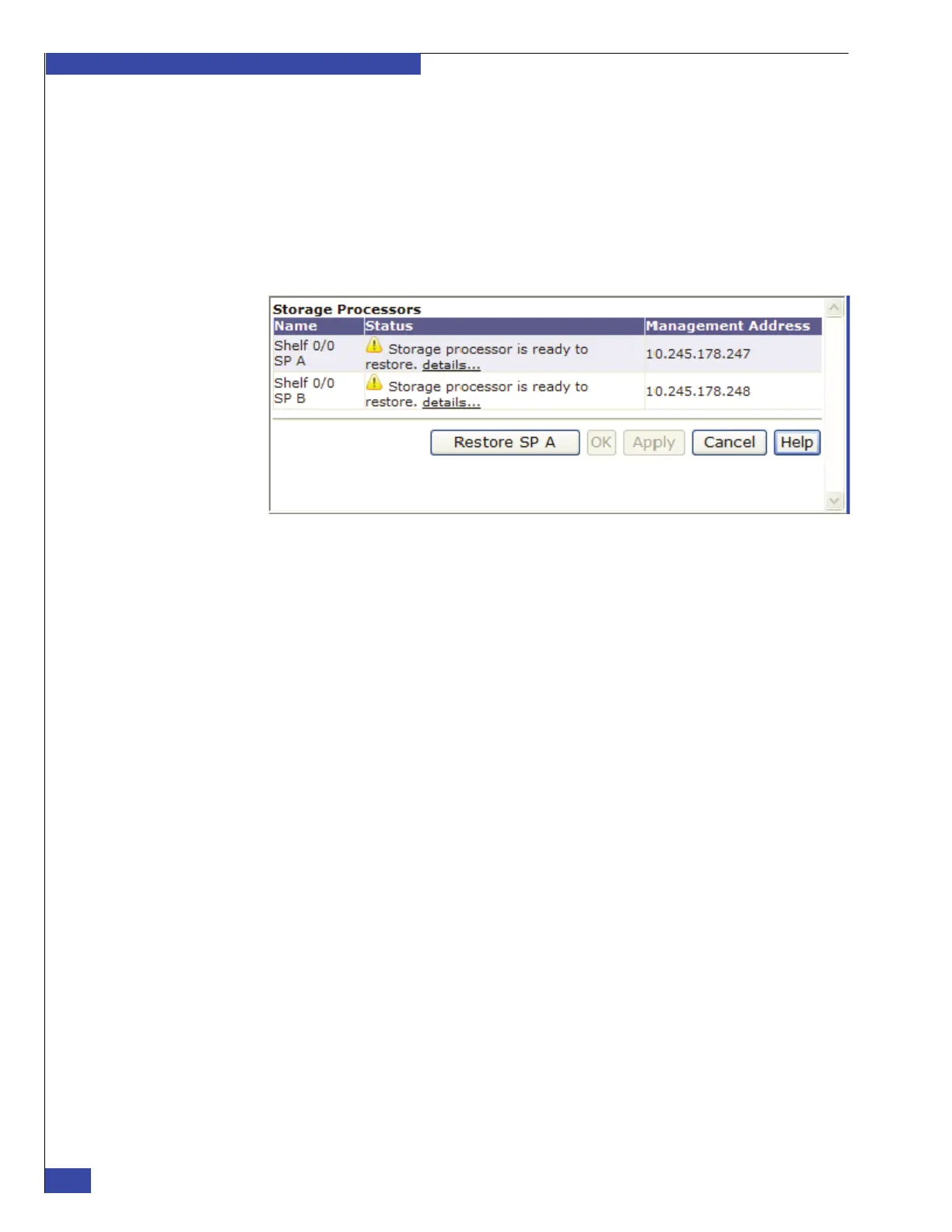 Page #192 background image