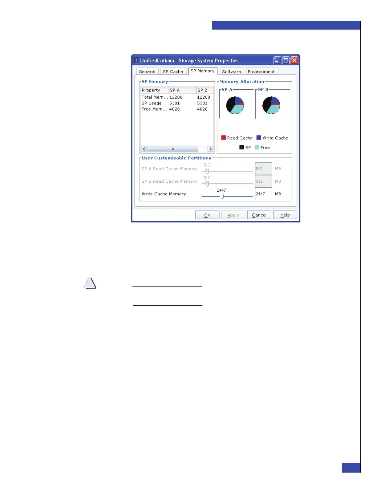 Page #195 background image