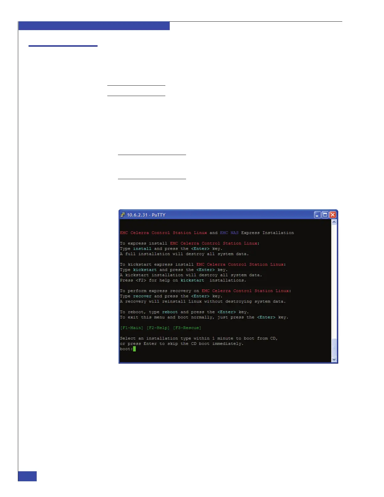 Page #202 background image