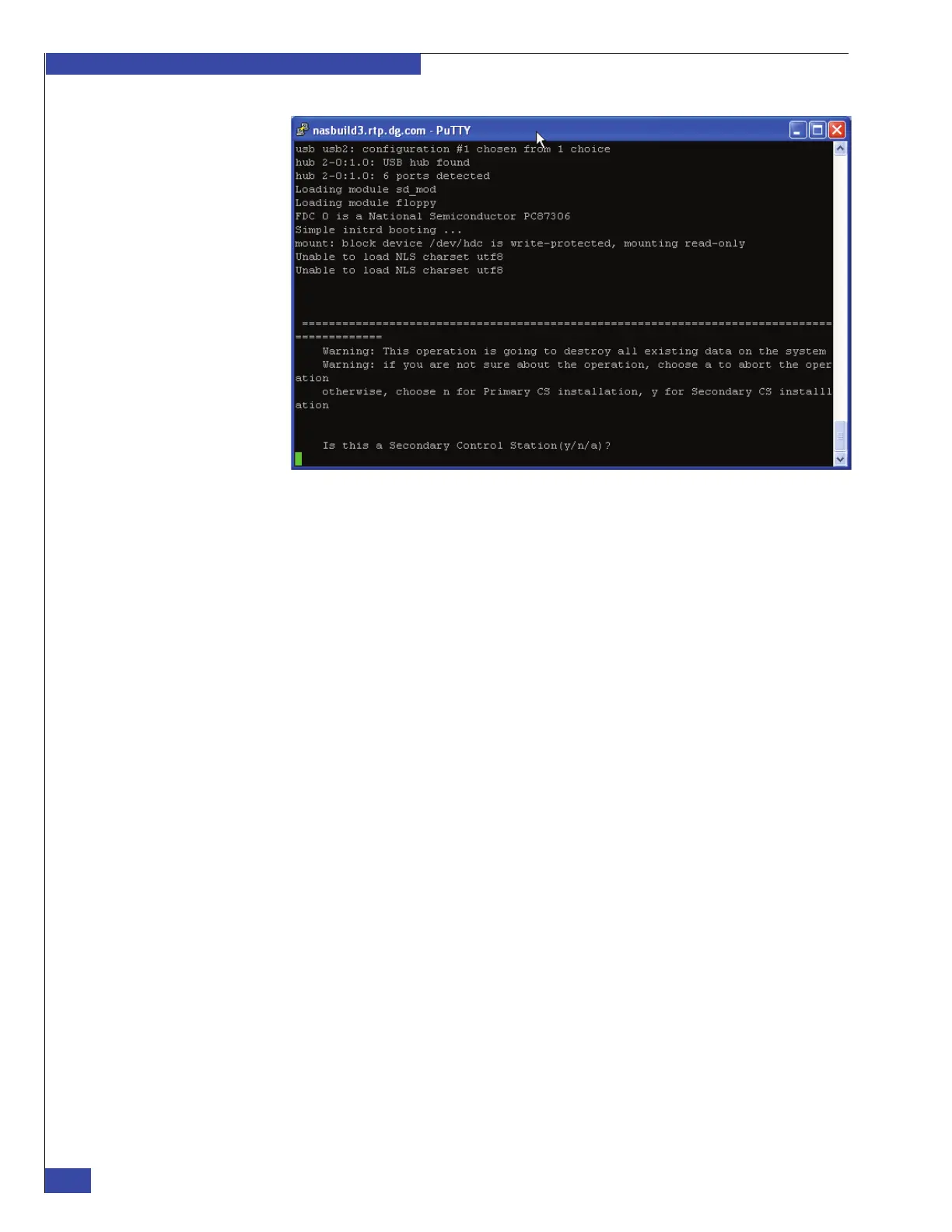 Page #204 background image