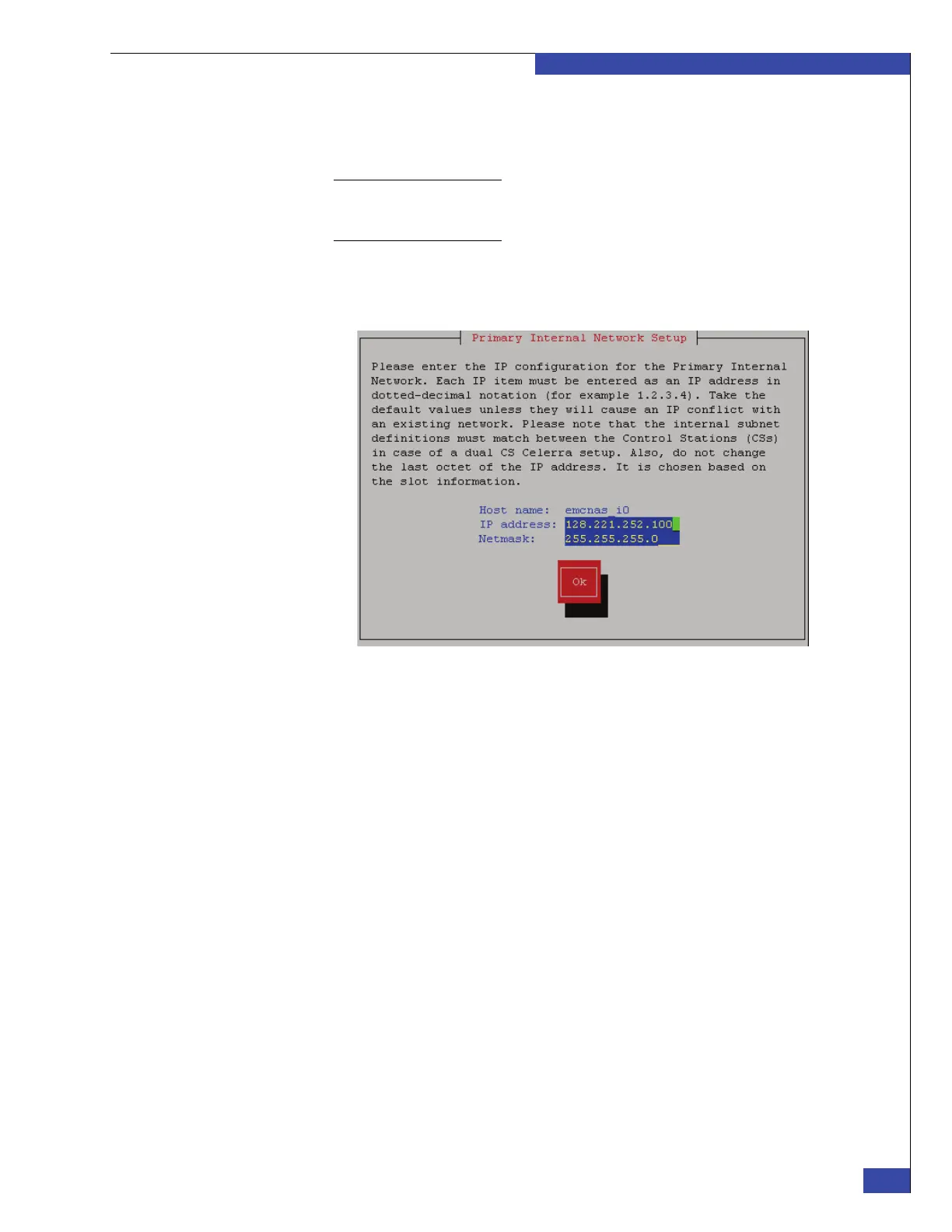 Page #205 background image