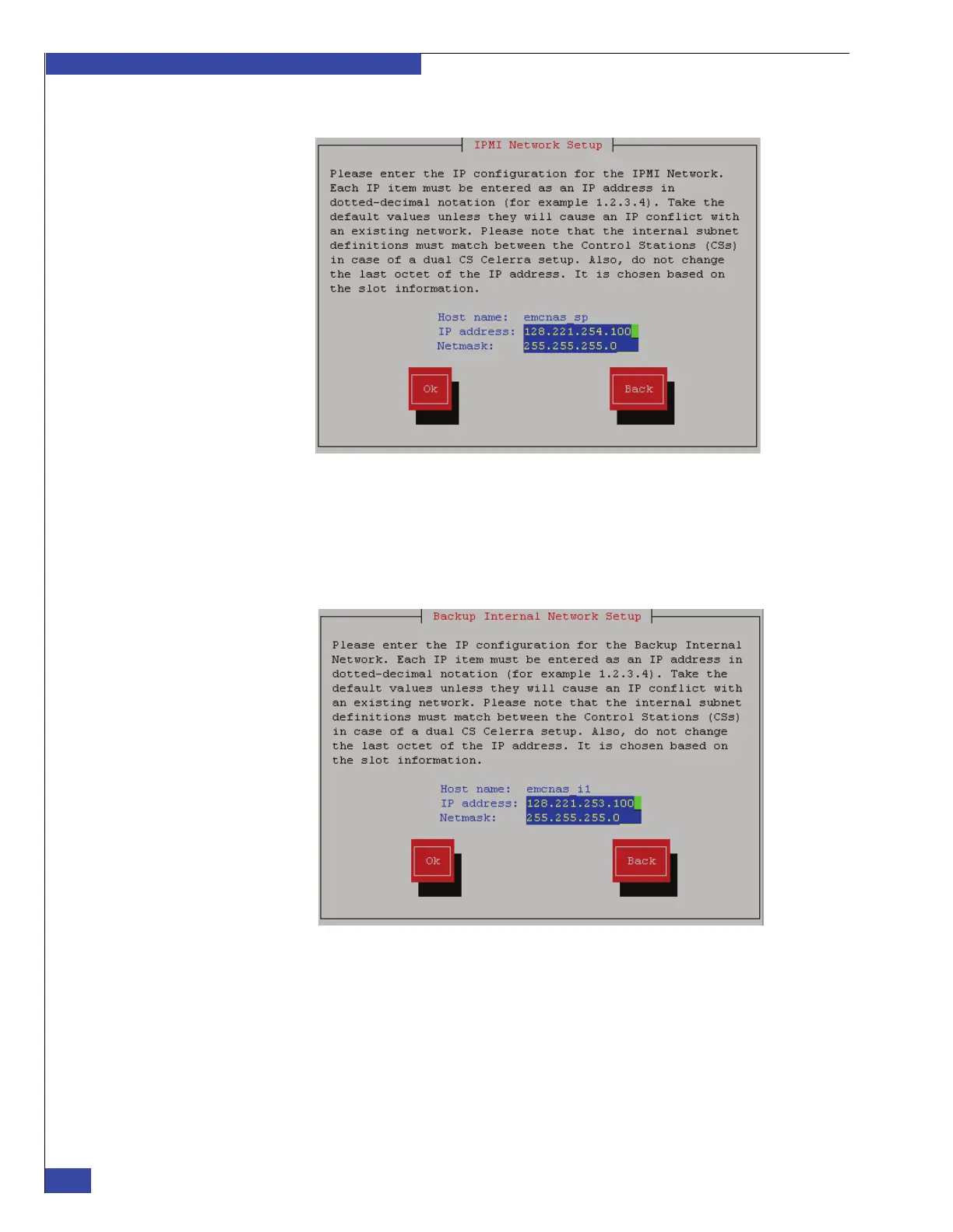 Page #206 background image