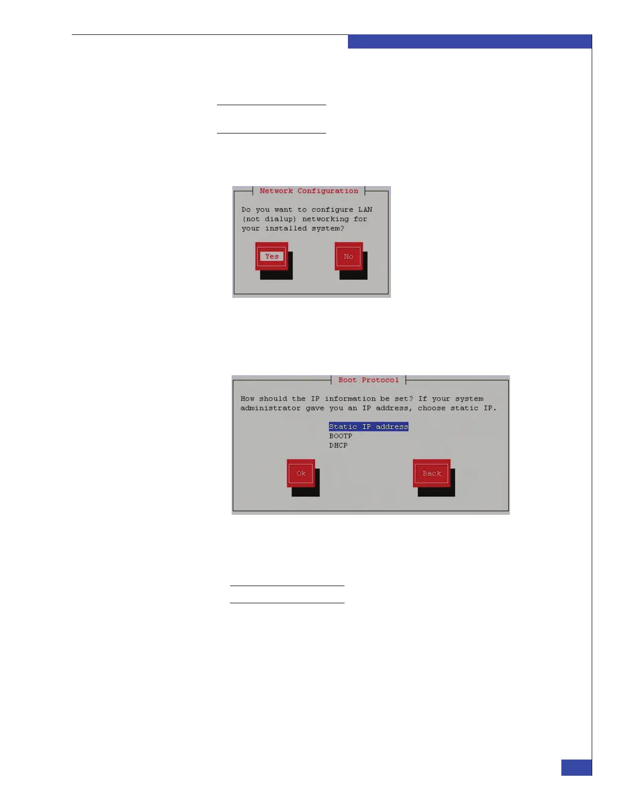 Page #207 background image