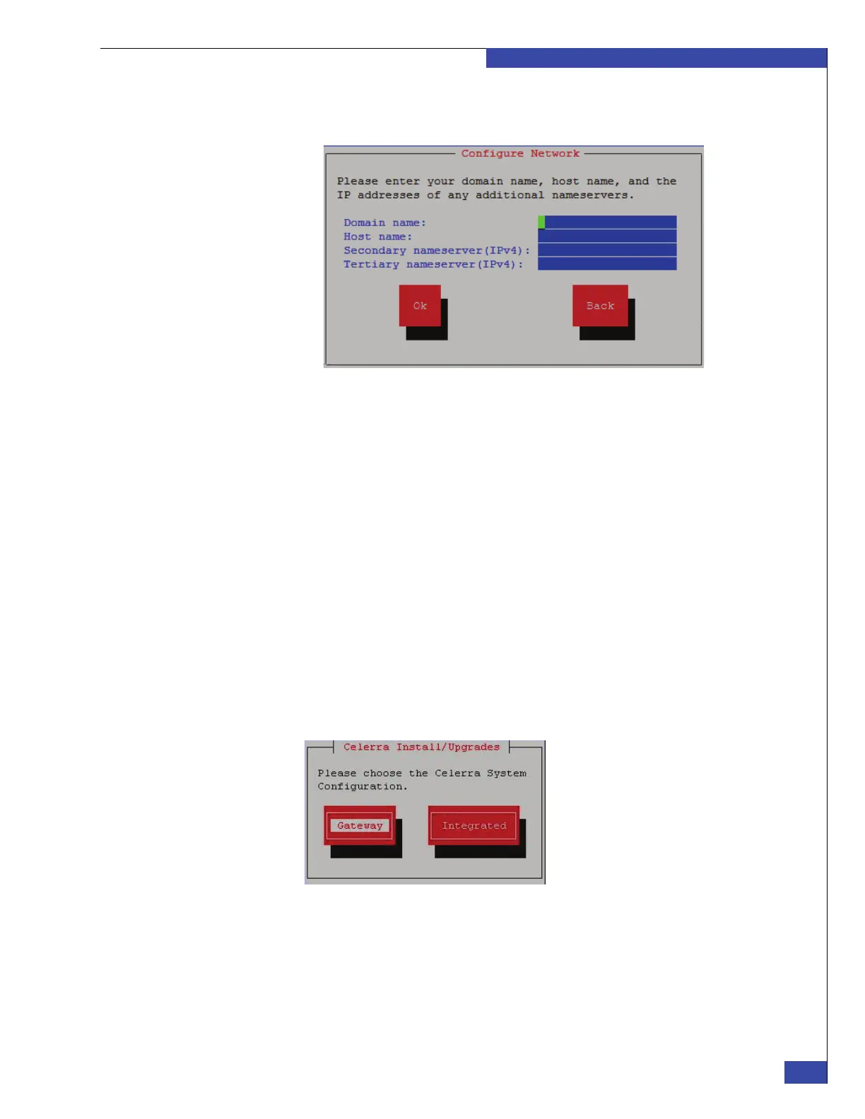 Page #209 background image