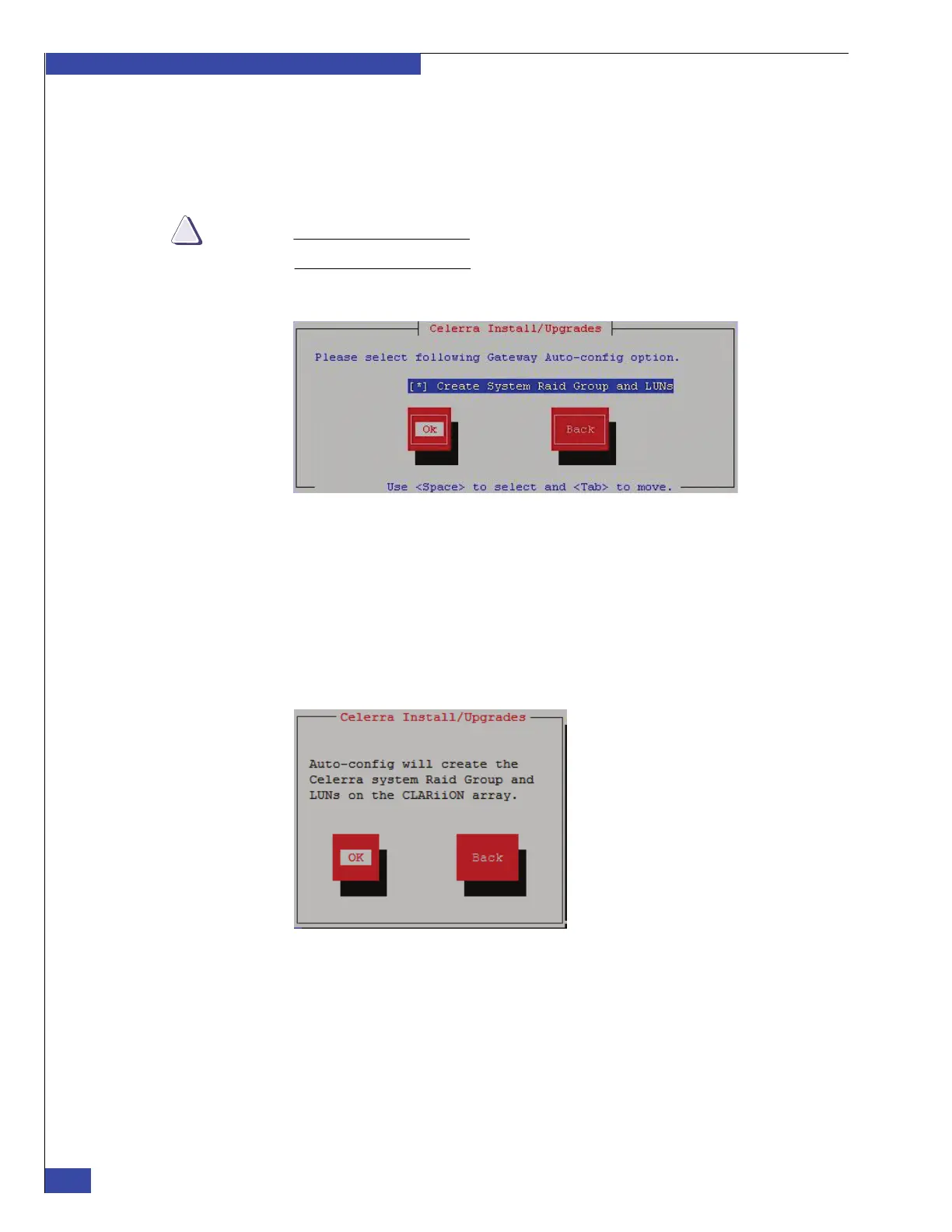 Page #212 background image