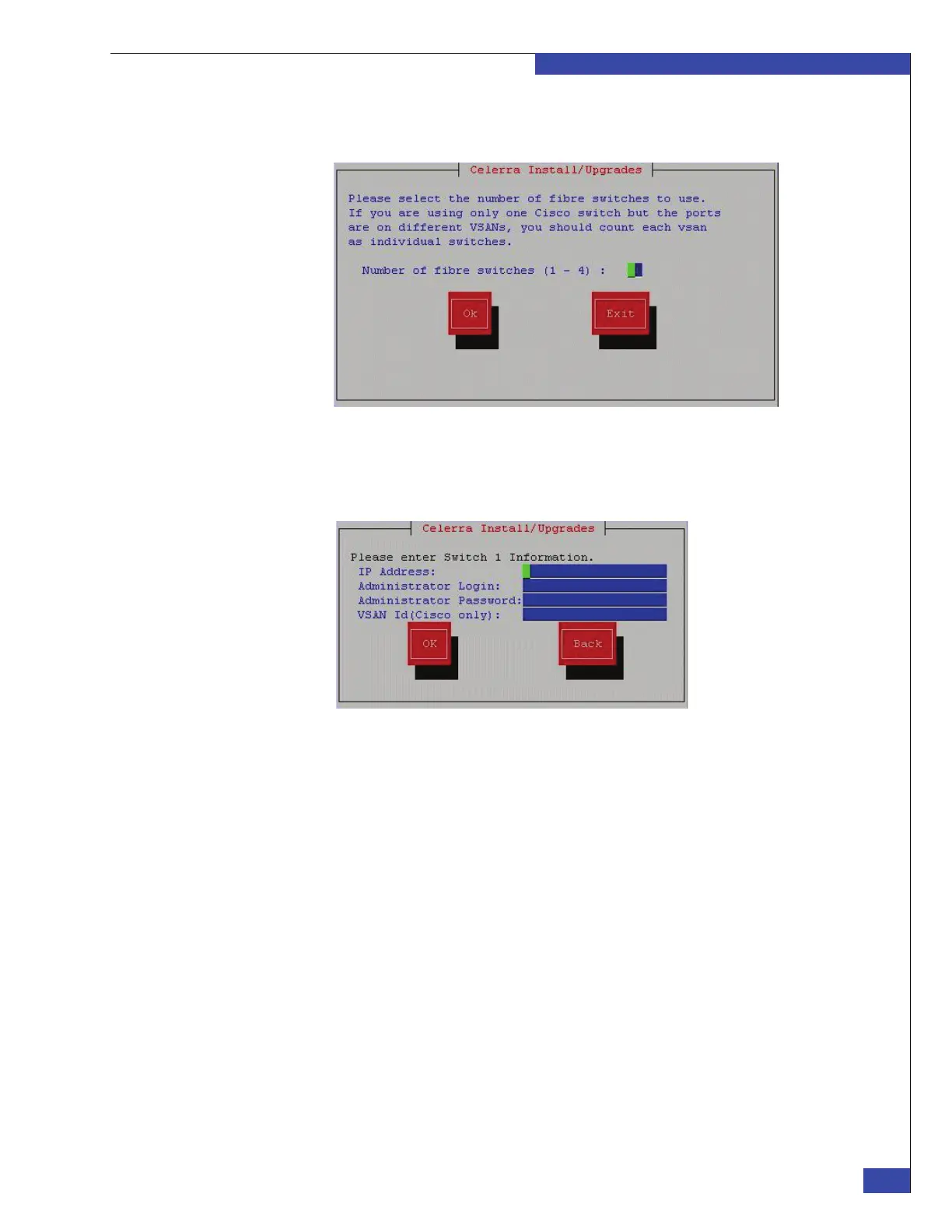 Page #213 background image