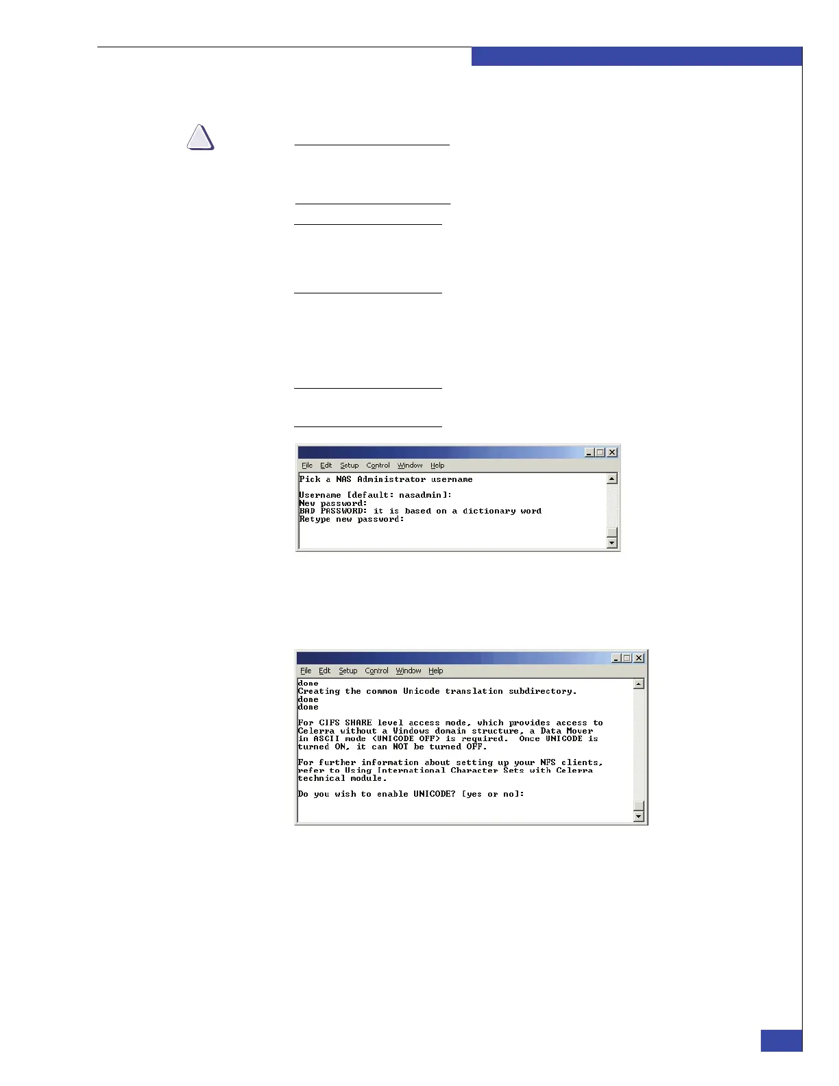 Page #215 background image