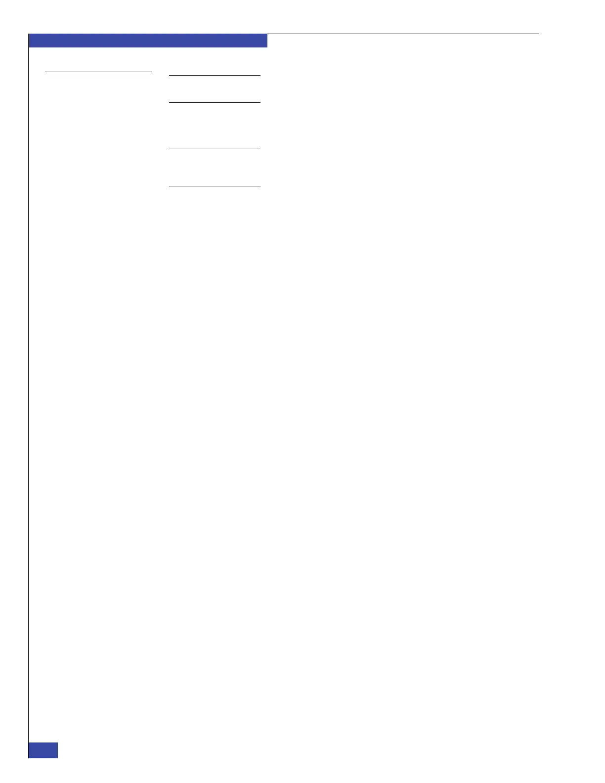 Page #234 background image