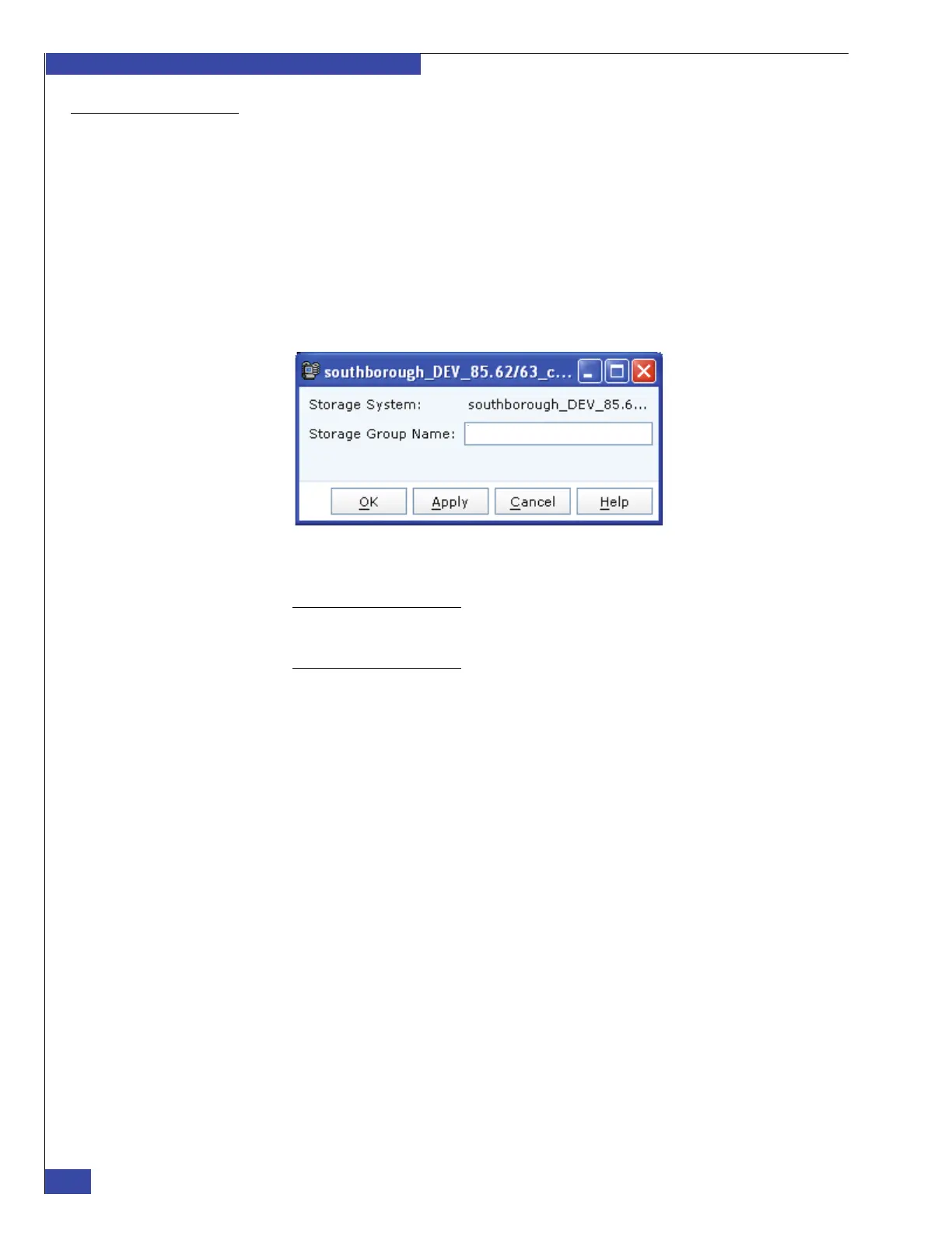 Page #238 background image