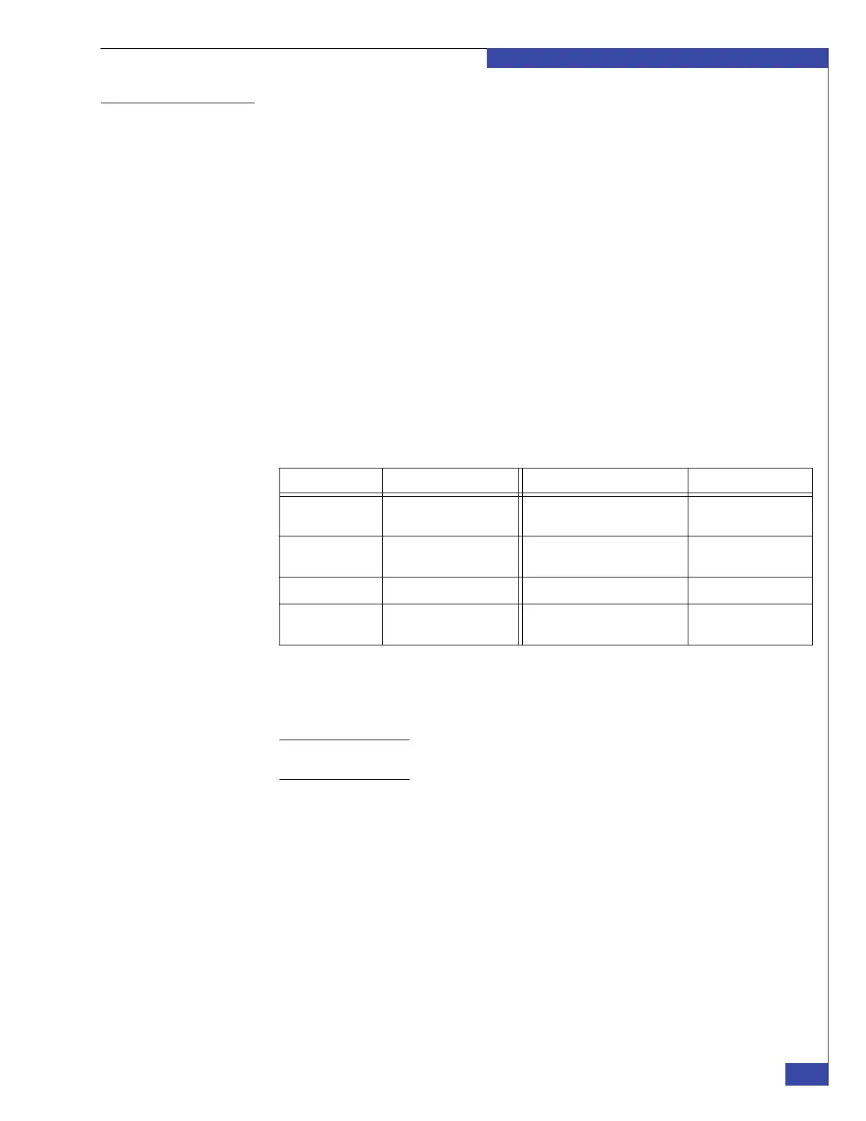 Page #239 background image