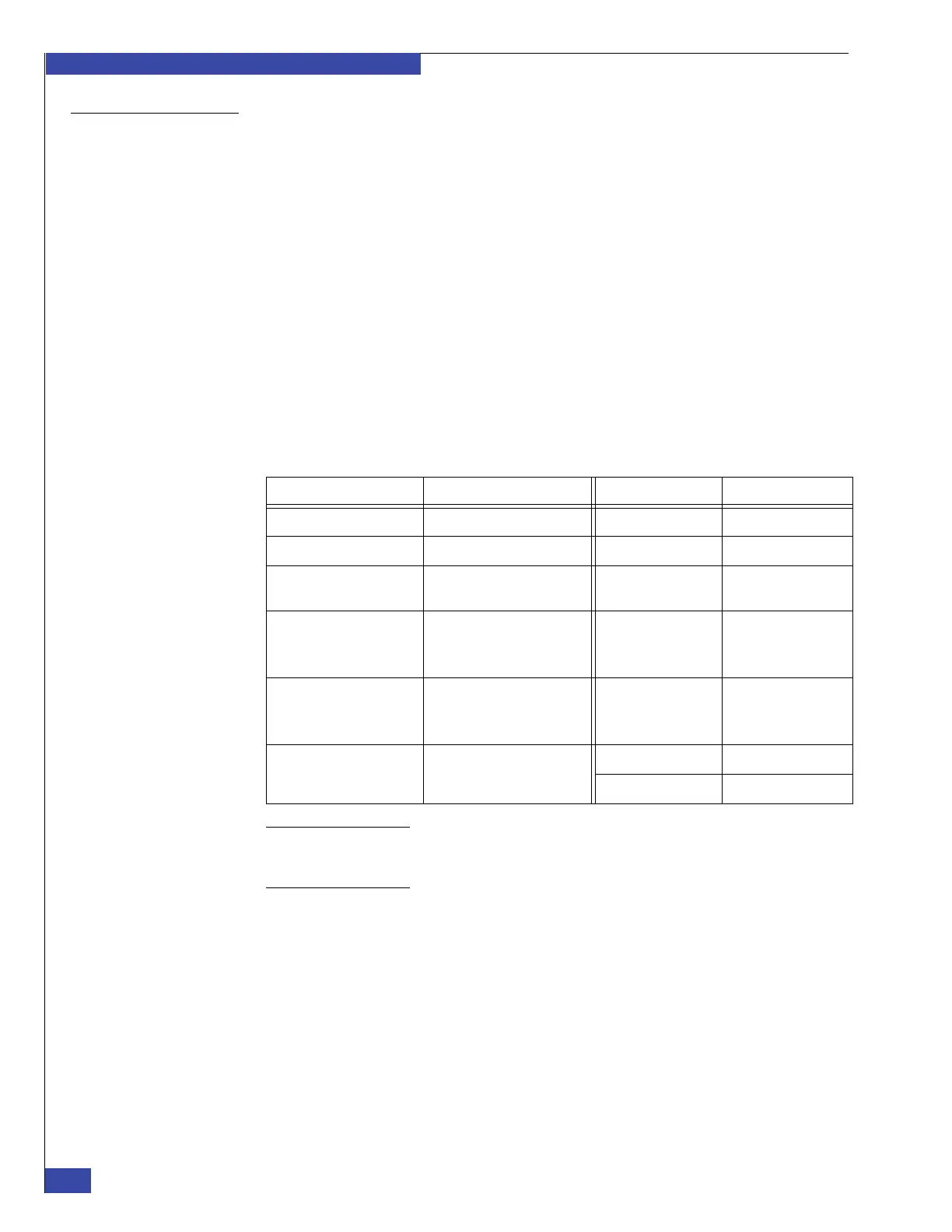 Page #240 background image