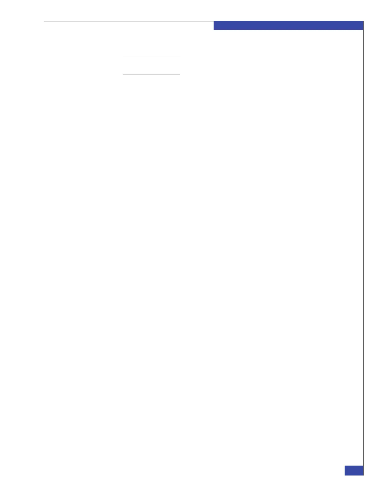 Page #241 background image