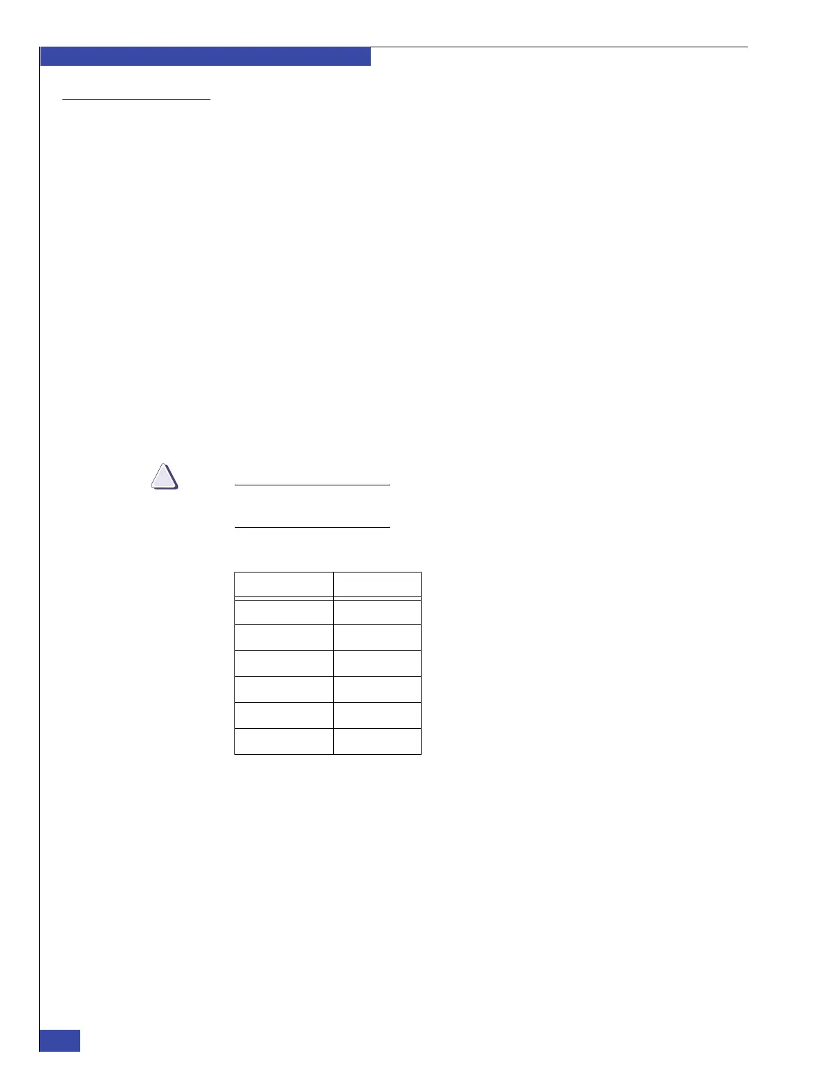 Page #242 background image