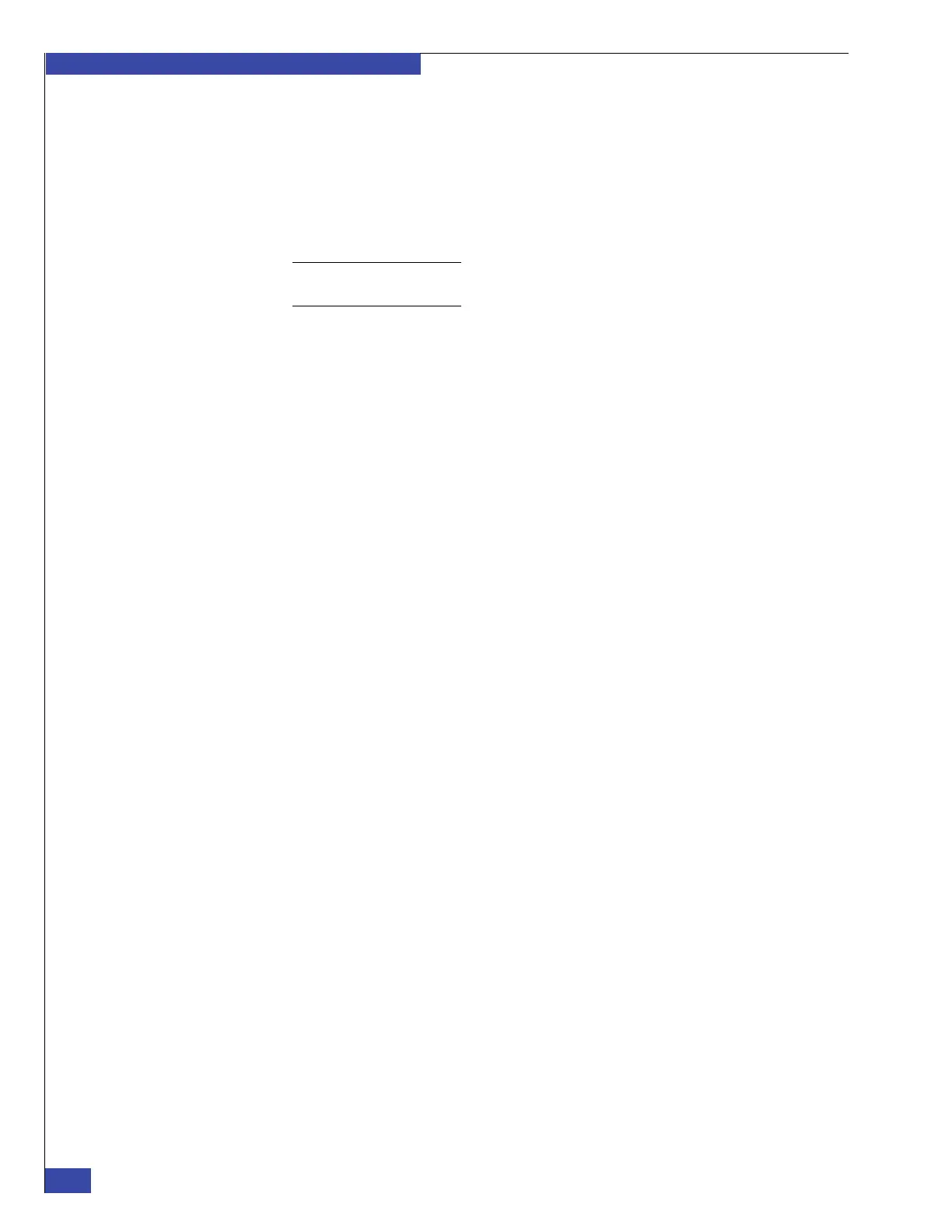 Page #244 background image