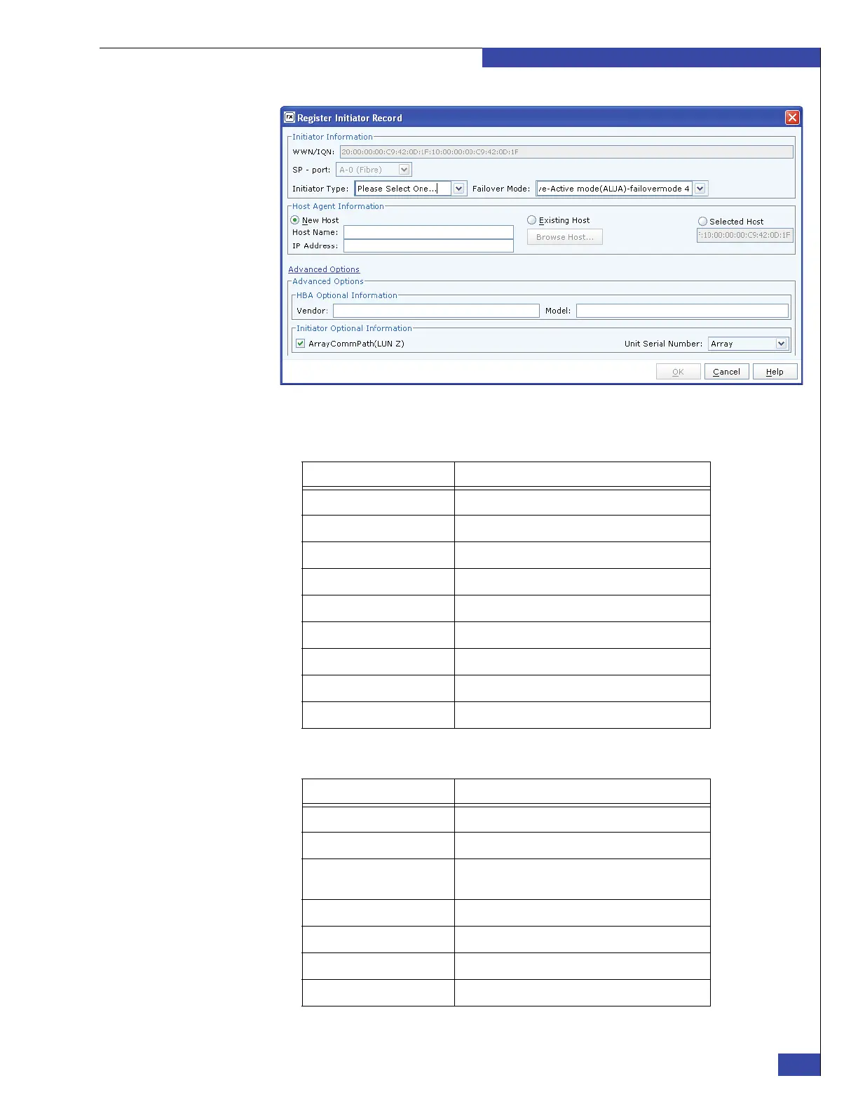 Page #247 background image