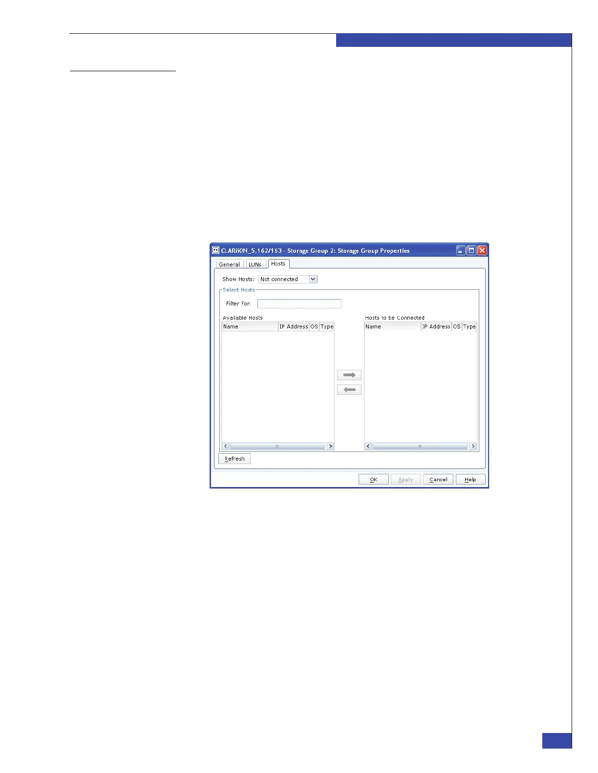 Page #249 background image