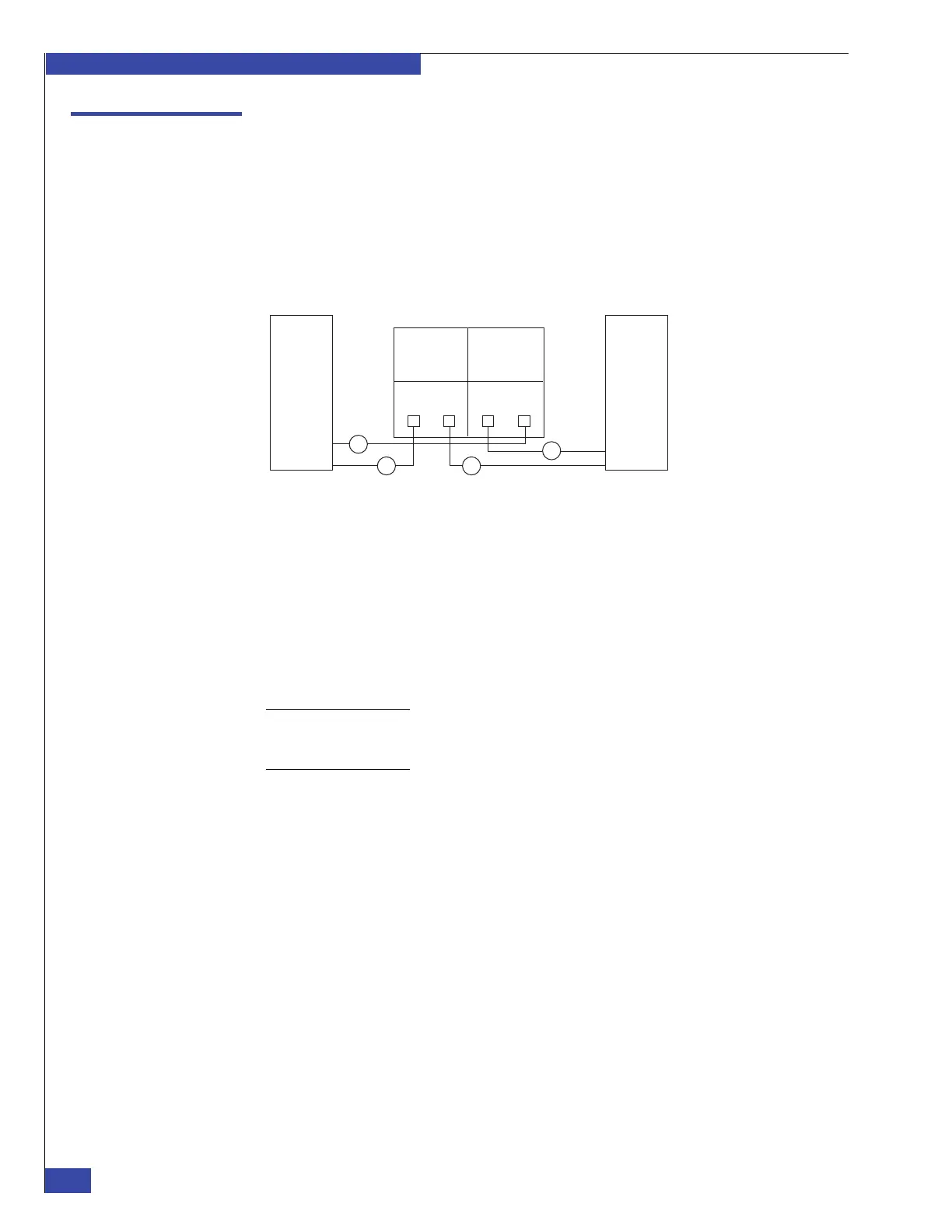 Page #252 background image