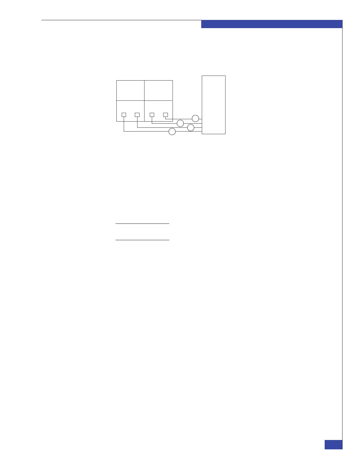 Page #253 background image