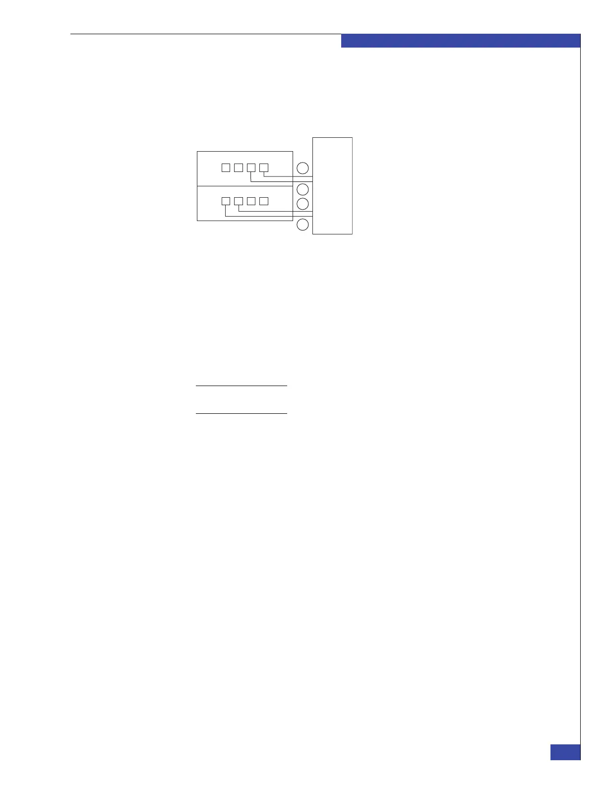 Page #255 background image