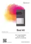 Preview: Instruction Manual