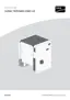 Preview: User Manual