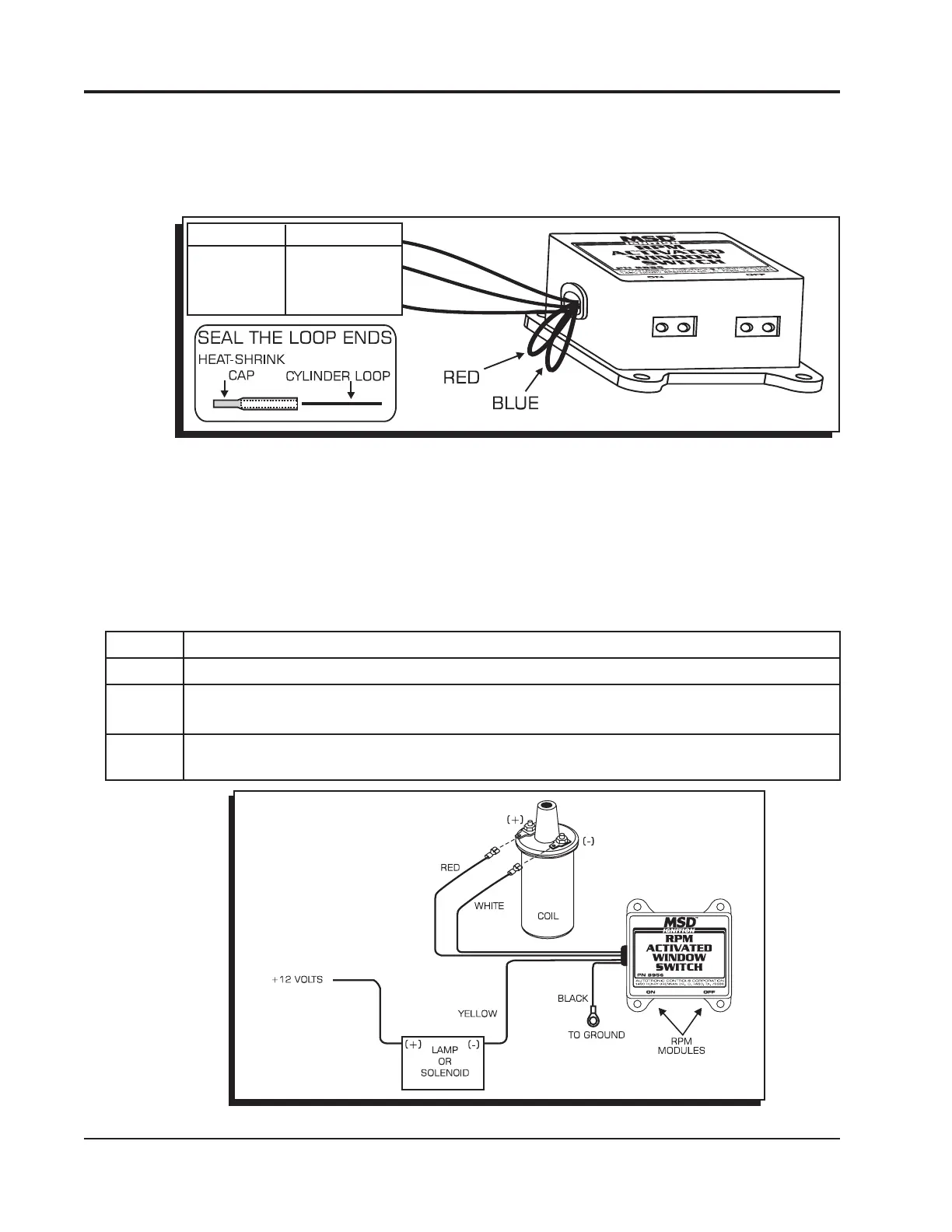Page #2 background image